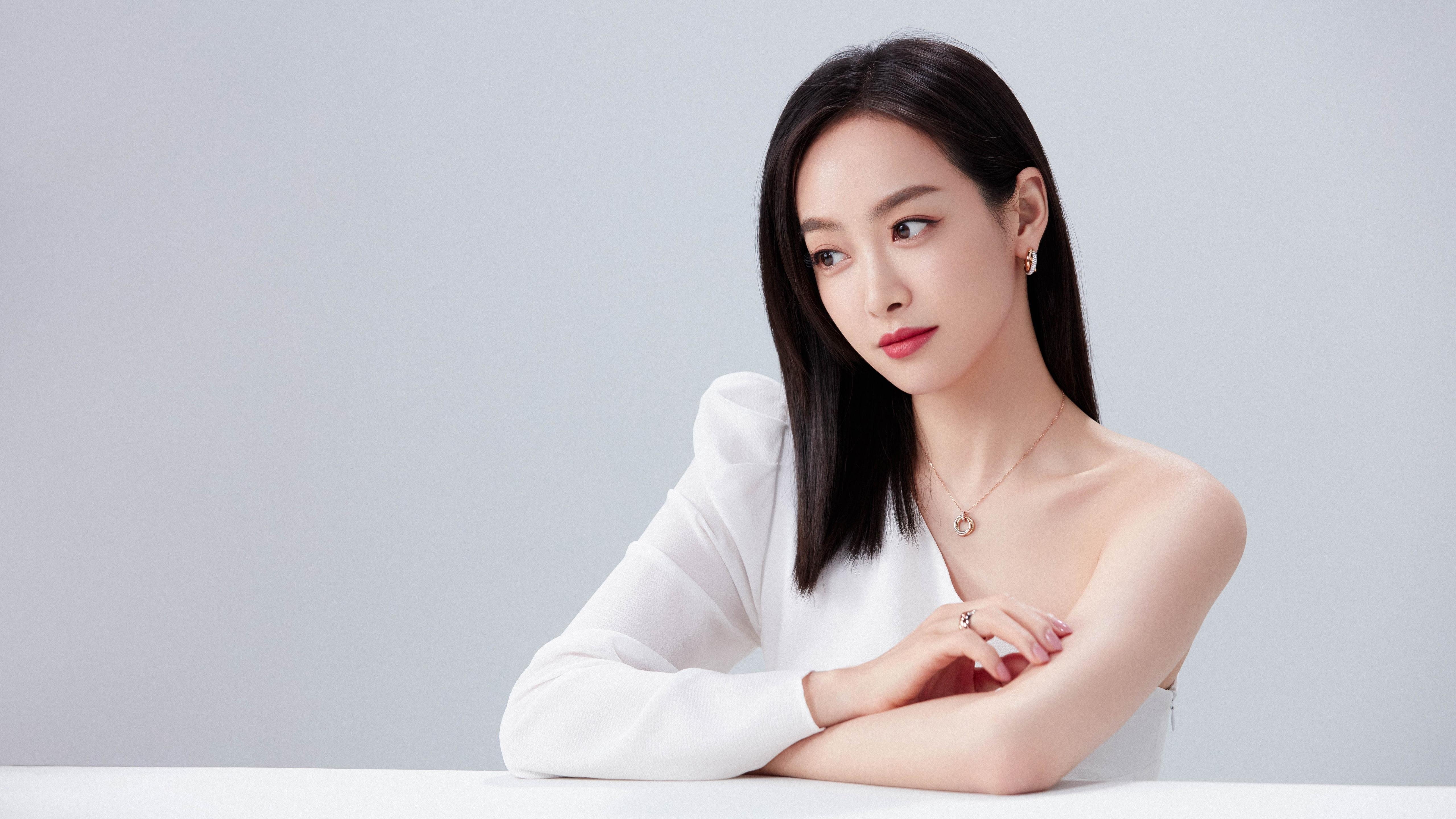 Kaiyun(中国)开云-“中国女足成功进入世界杯八强，创造历史新纪录”，中国女足进了几次世界杯