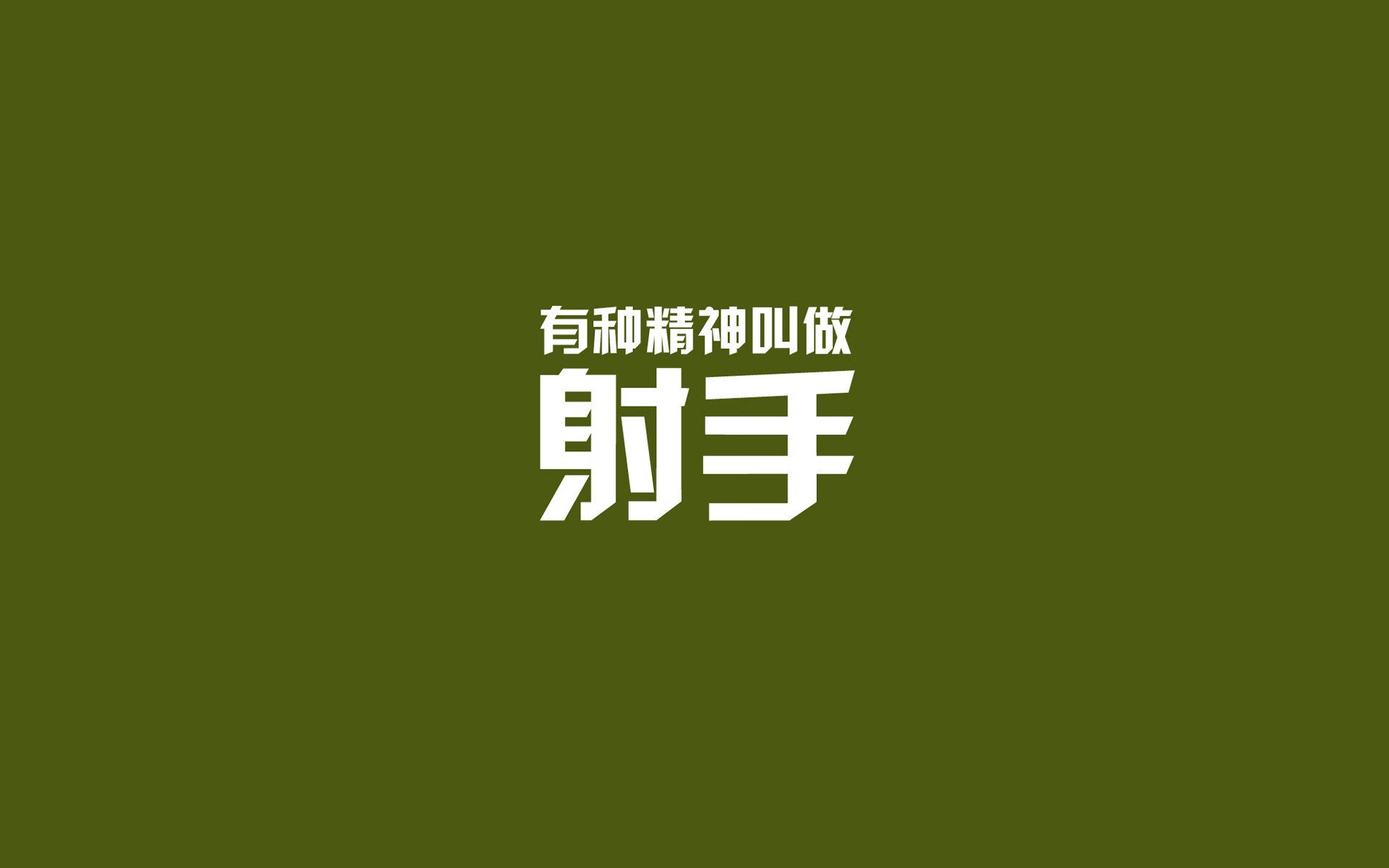 开云网站-《【行业洞察】国际合作与技术创新驱动行业新腾飞》，打造国际合作新平台