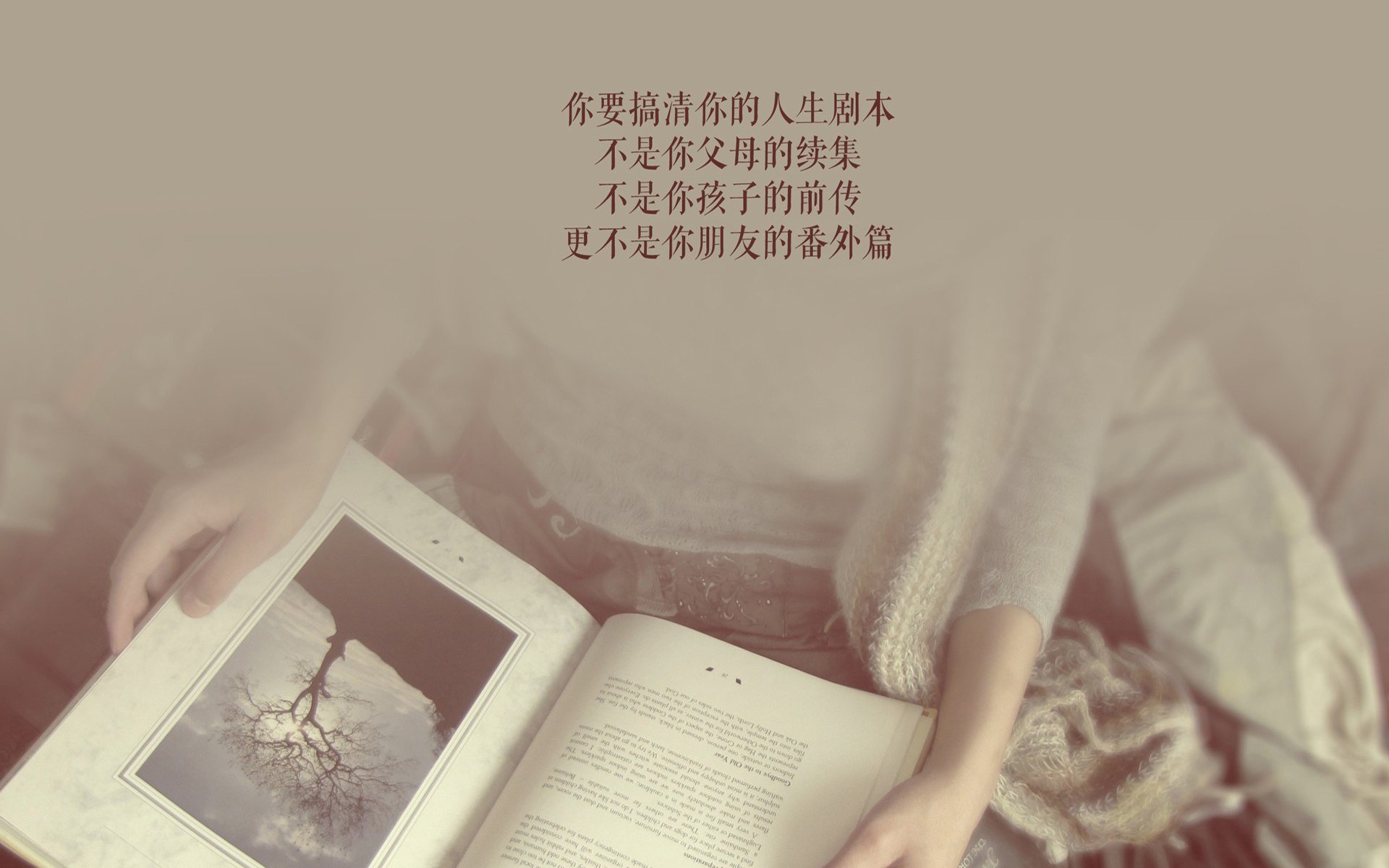 开云官方网页登录-德甲对青少年训练体系持续优化，注重基础发展，德国青少年足球训练教程