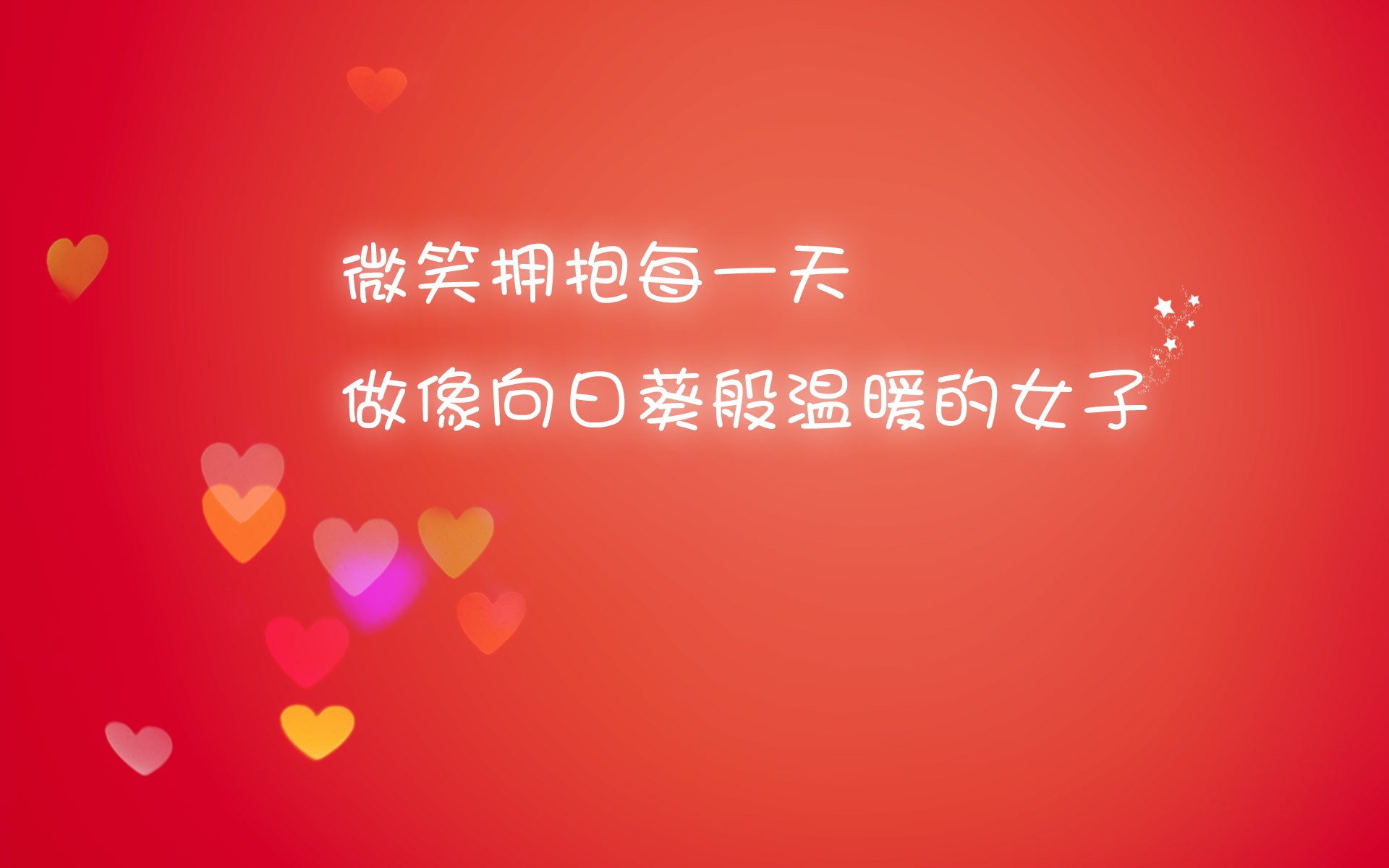费兰·托雷斯关键助攻，皇马稳居西甲前列，费兰托雷斯愿意加盟曼联