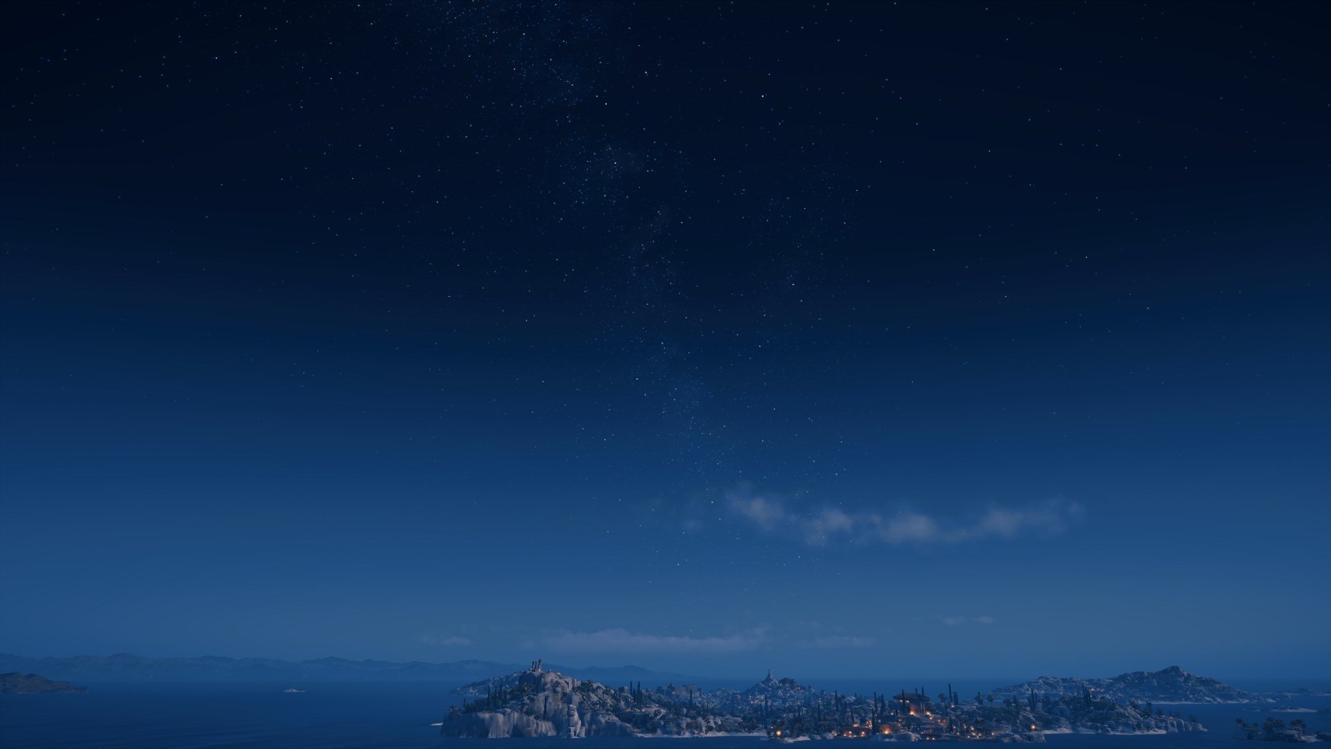 EDG选手伤病恢复良好,edg选手段位