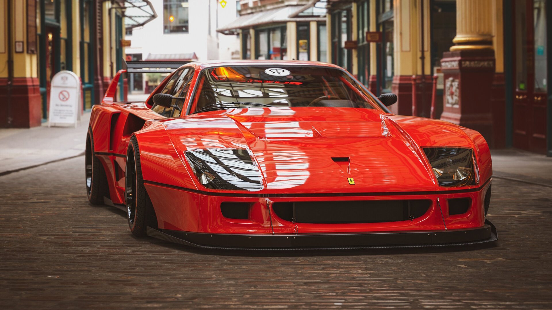 NBA总决赛西区半决赛 直播导航上线,nba总决赛是西部对东部吗