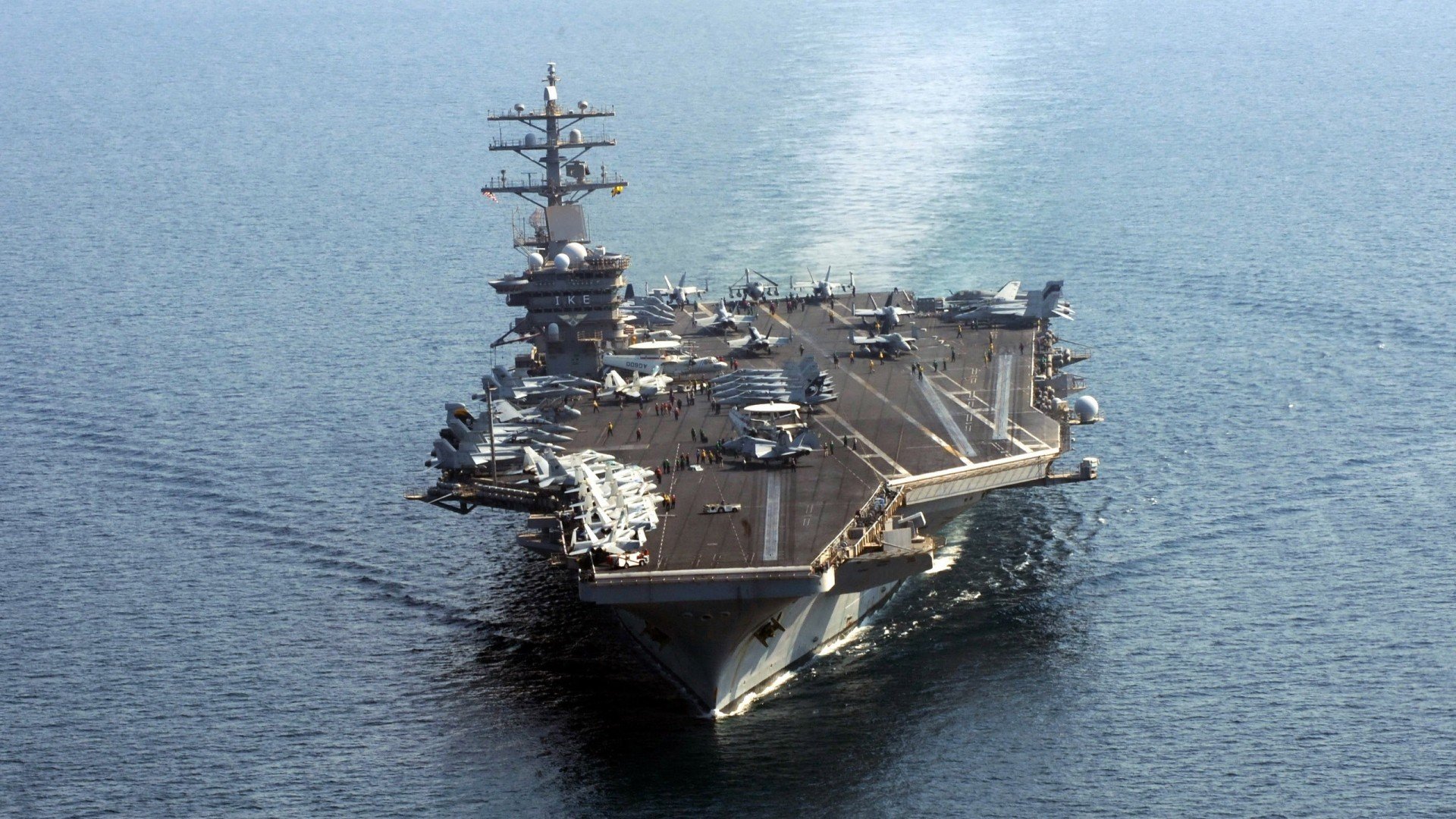 伊朗篮球运动员伤病恢复良好,伊朗篮球运动员所有人名单