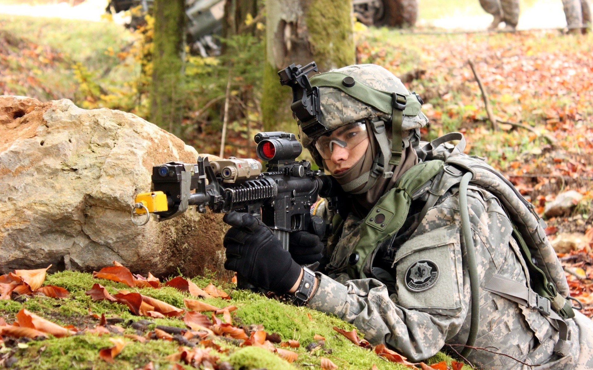 公牛队阵容调整或许有新气象 或能迎来转机，公牛队怎么样