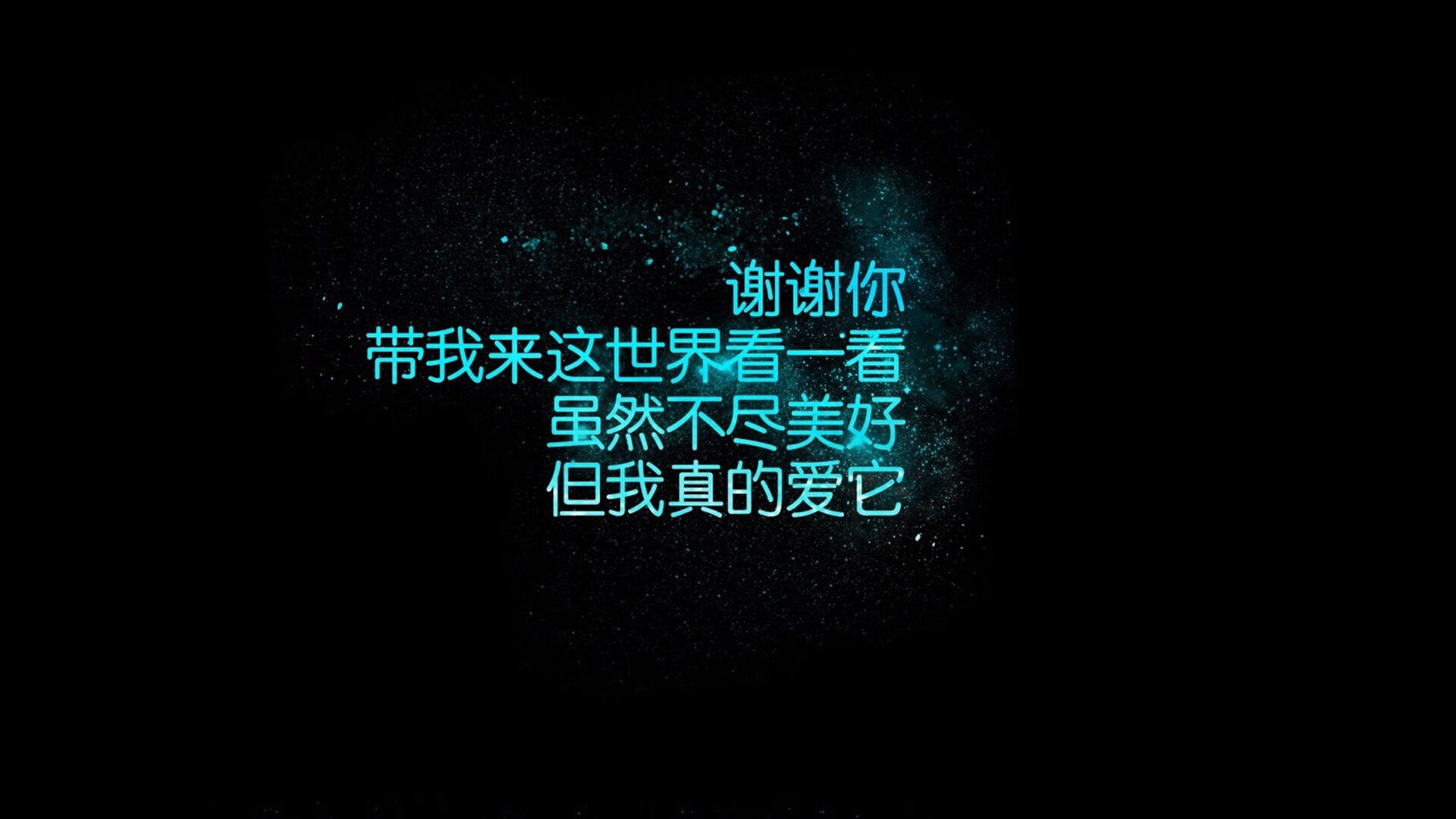 哈兰德续约曼城，未来可期，哈兰德会去曼城
