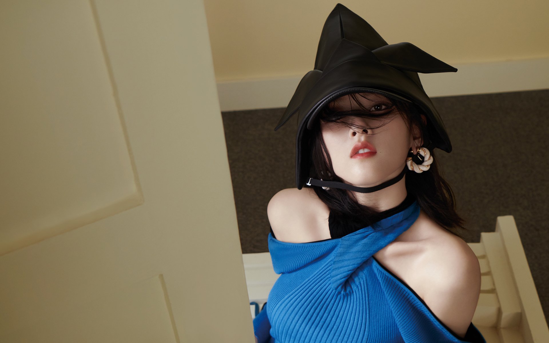 尼斯主场取胜,球队表现出色拿下关键三分,尼斯俱乐部老板