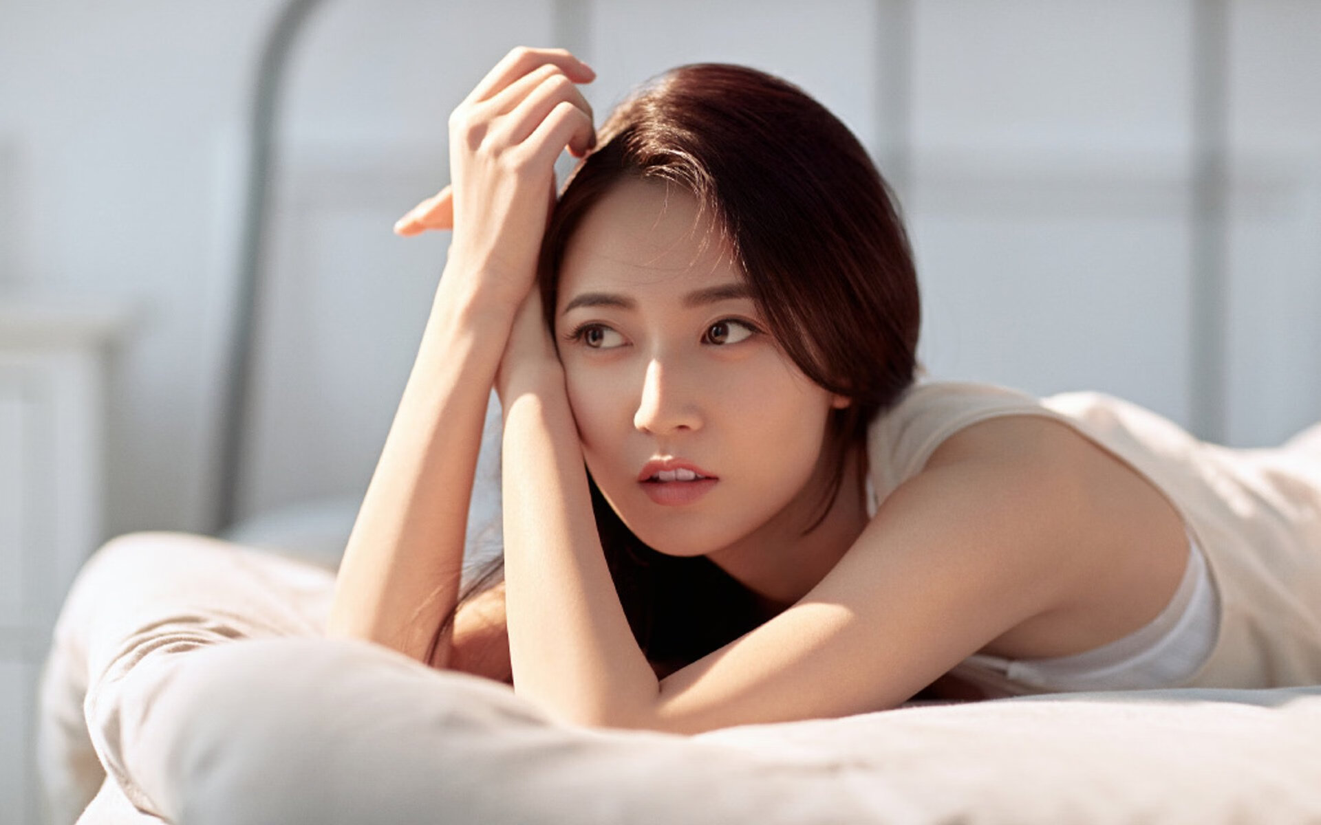 弗拉门戈防守端抢断次数增加,弗拉门戈技法