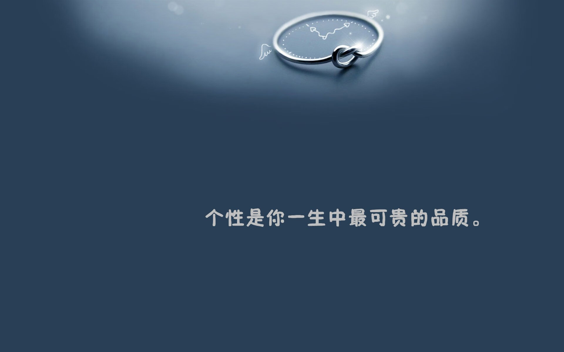 德国队又一次战胜对手，赢得欧洲比赛，德国队又一次战胜对手,赢得欧洲比赛