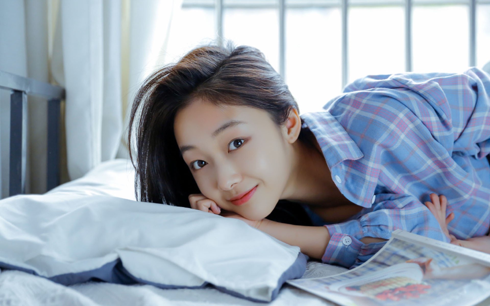 意甲赛场上一场比赛因球迷冲突暂停,意甲赛场上一场比赛因球迷冲突暂停了