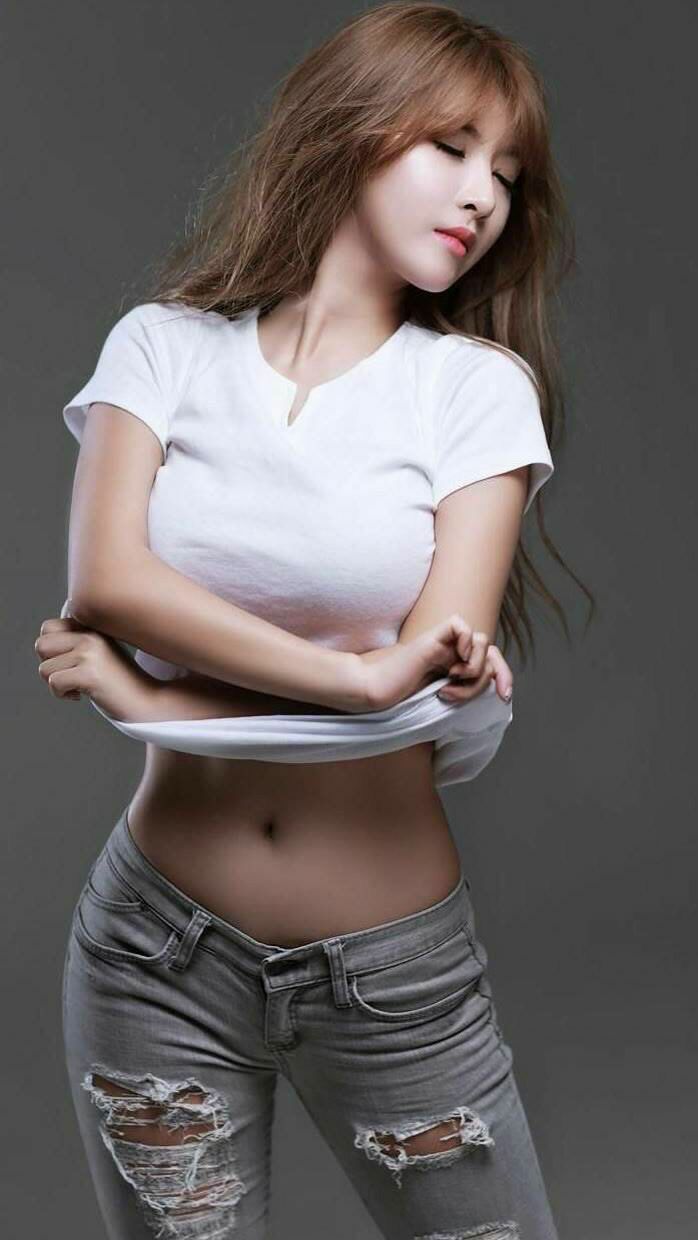 拜仁慕尼黑球员集体受伤，球队前景蒙上阴影，拜仁慕尼黑2021球员