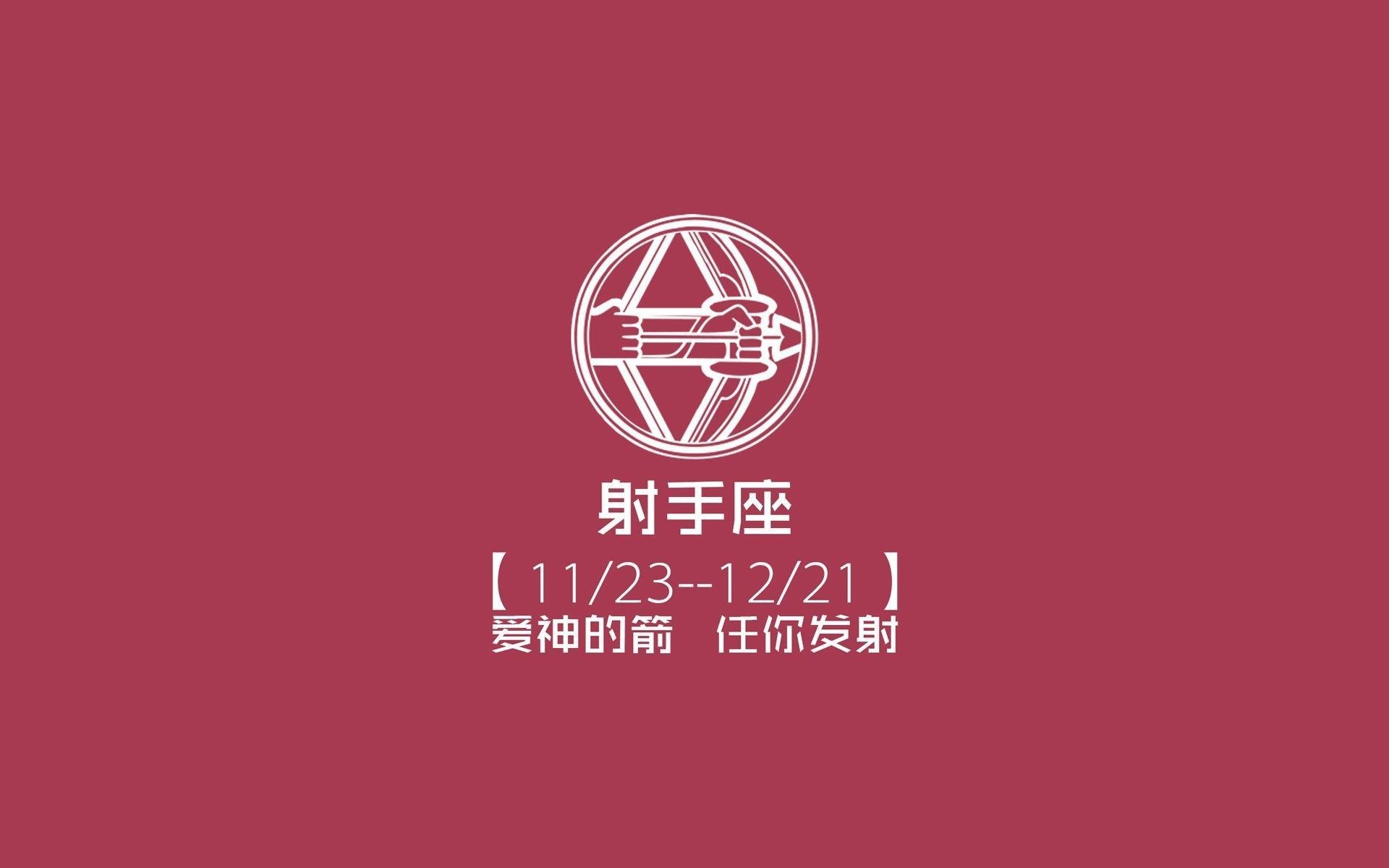 kaiyun开云·官方网站-曼城登顶英超积分榜，哈兰德单场五球破纪录，曼城引援哈兰德