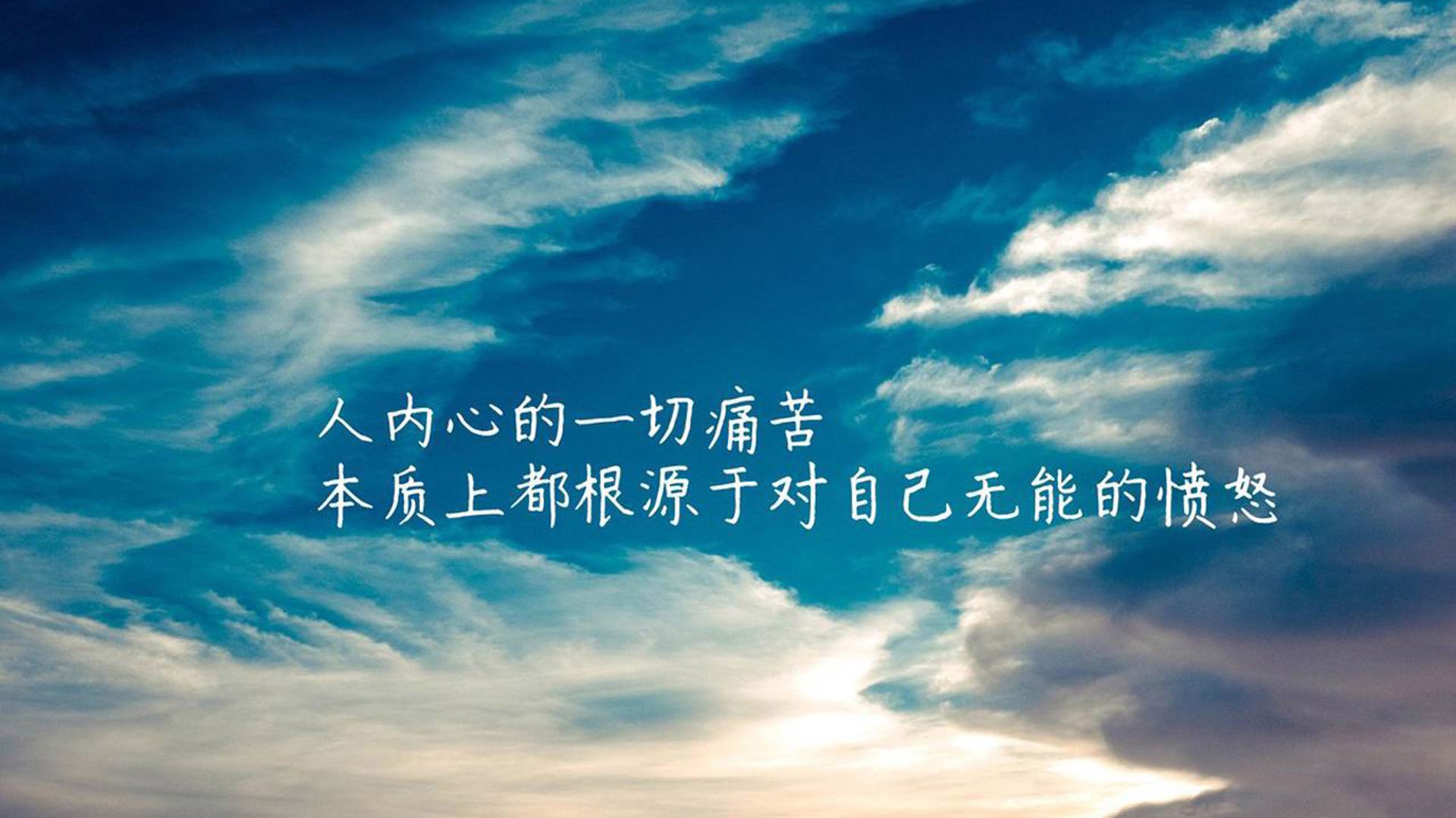 篮网板凳发力再下一城，篮网新主场地板