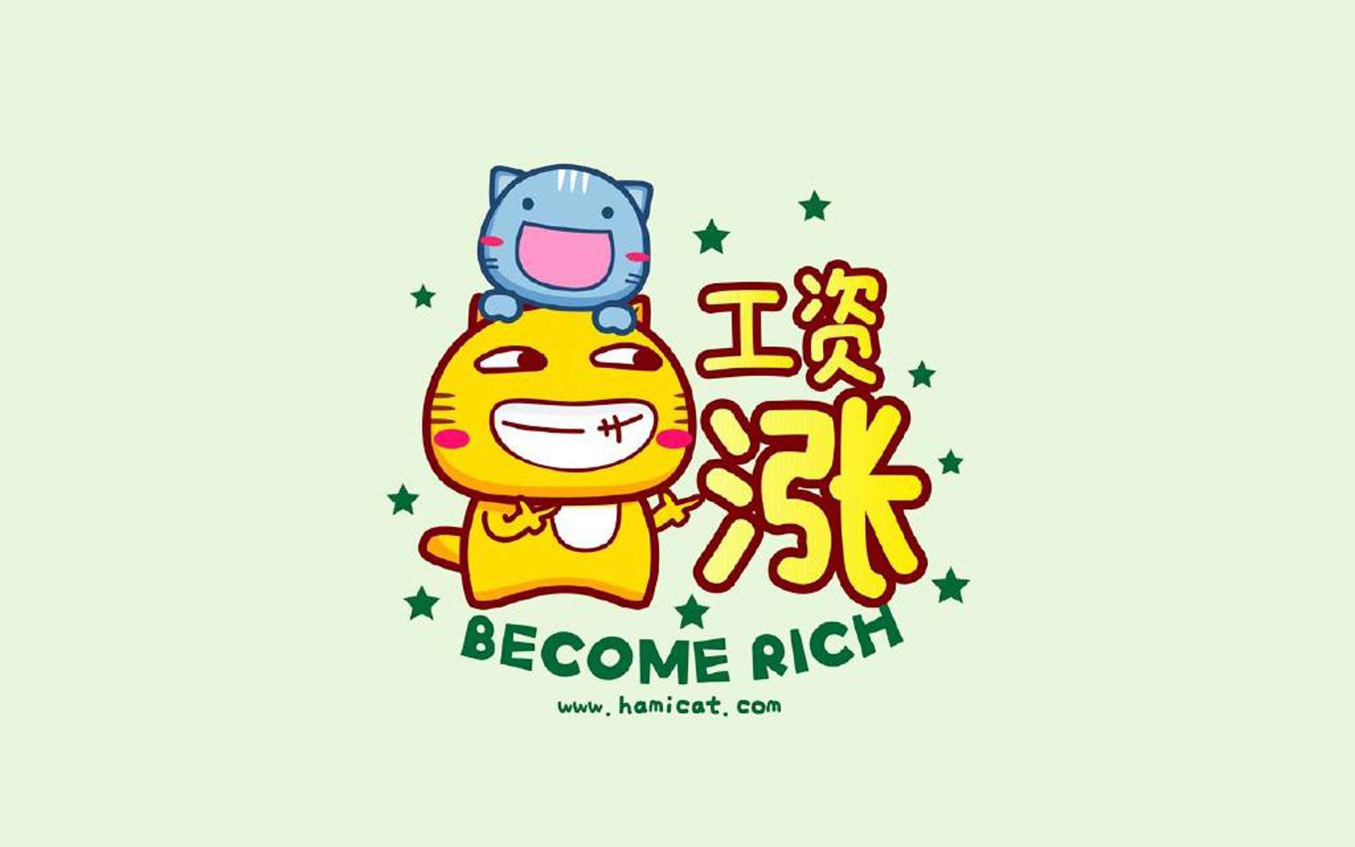 美国田径队包揽接力金牌，科尔曼领衔冲线，美国百米新秀科尔曼