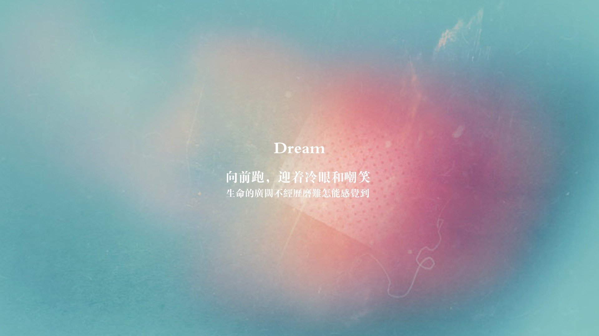 中国篮球青少年运动员选拔机制研究，中国篮球青少年运动员选拔机制研究论文