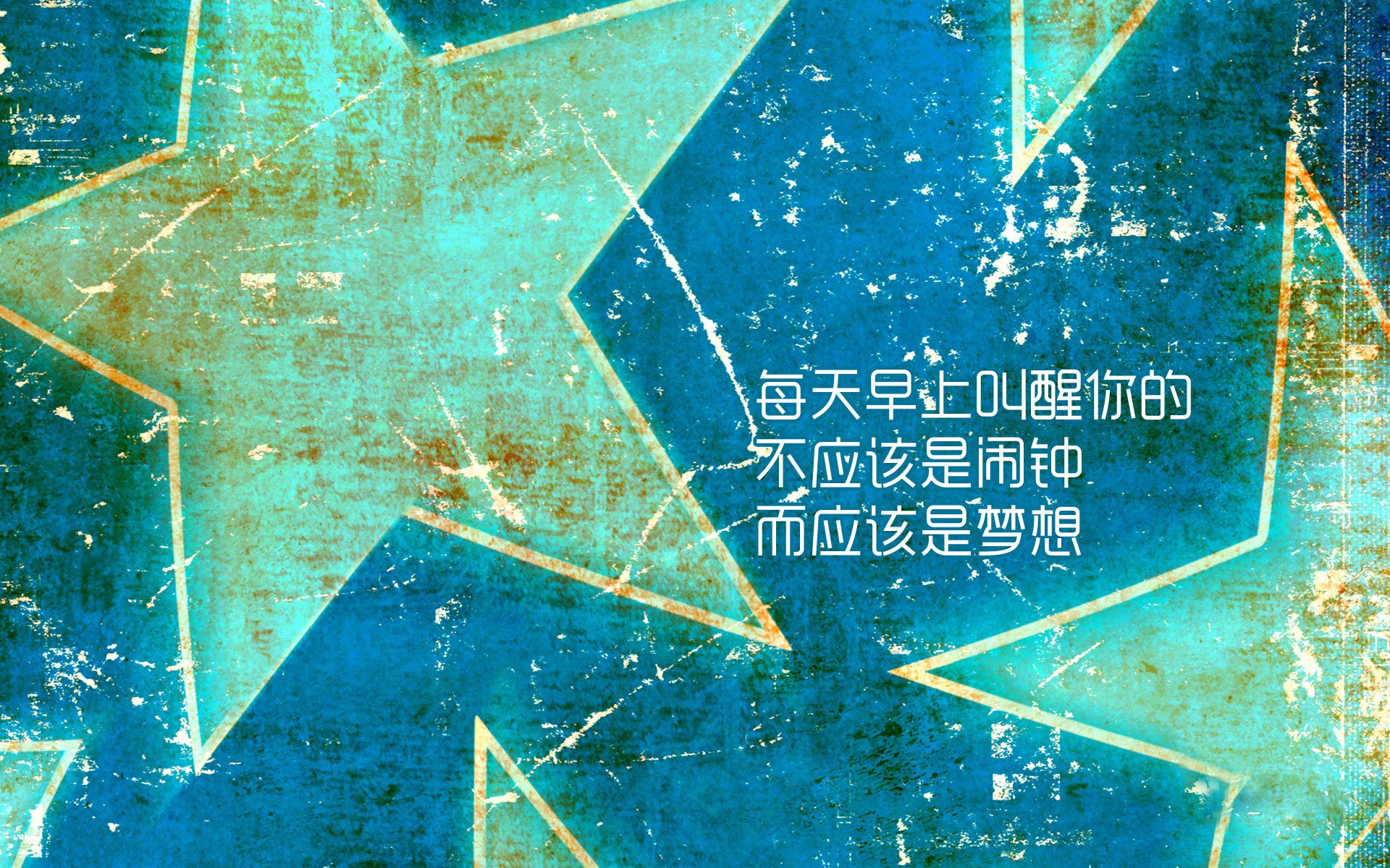 体育产业国际交流合作，国际体育与运动健康展