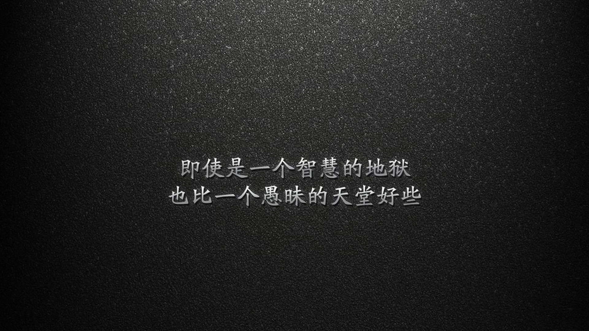 俱乐部电竞：虚拟足球赛事的兴起，电竞俱乐部模拟