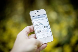 开云平台-意甲VAR语义智能识别系统辅助识别模拟犯规行为