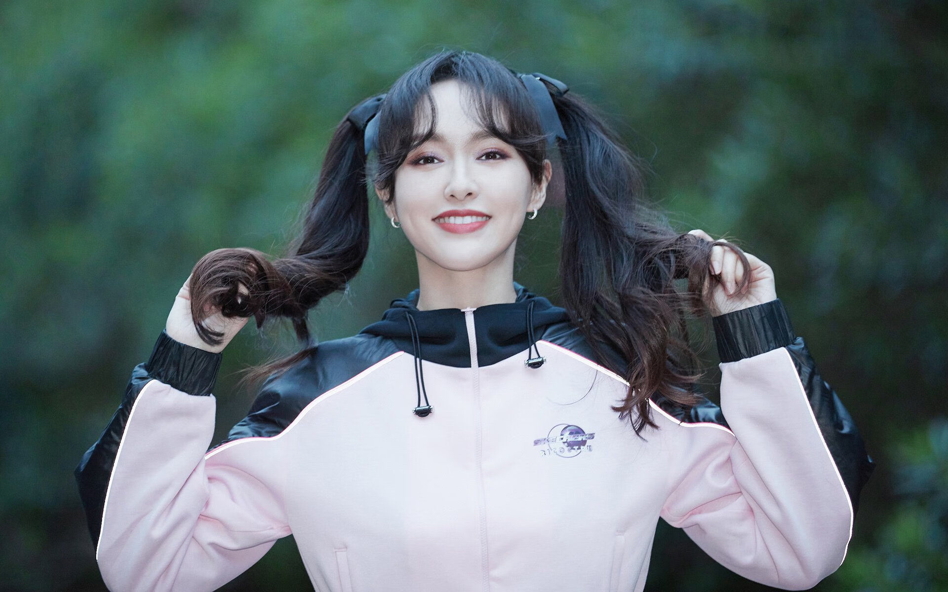 意甲VAR语义智能识别系统辅助识别模拟犯规行为