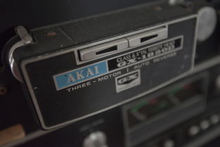 开云体育APP下载-意甲球队应用动态热图分析防守强度与控球区分布重合度，意甲防守反击