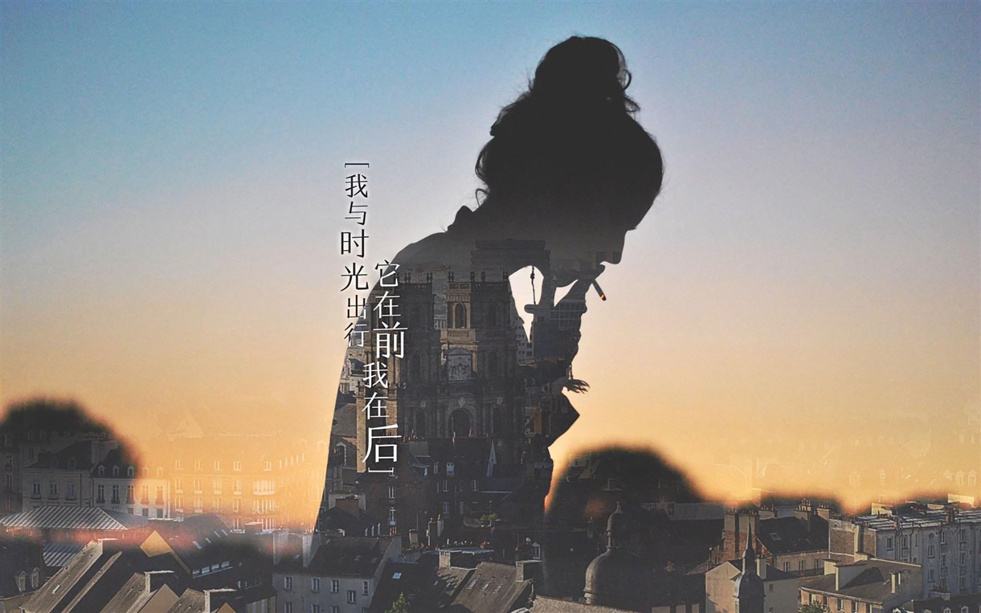 意甲球队应用动态热图分析防守强度与控球区分布重合度，意甲防守反击