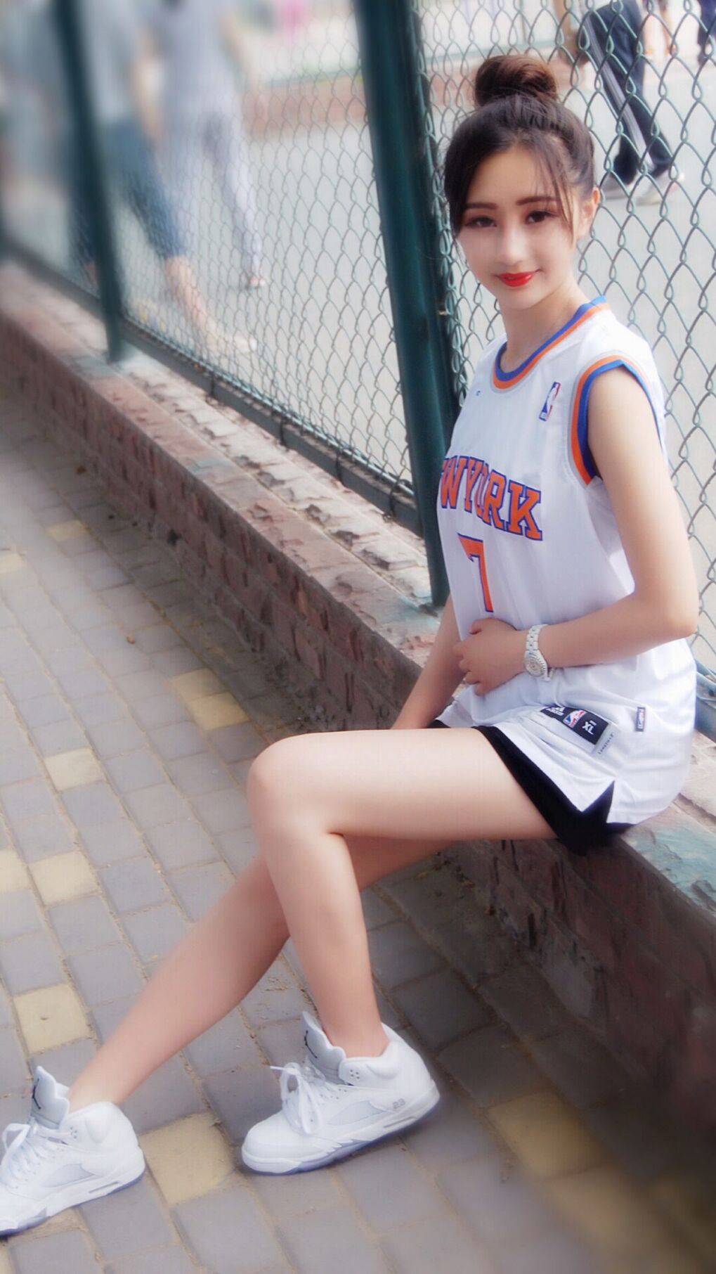 kaiyun网站-法甲球队基于心率监测优化赛中体能分配策略研究