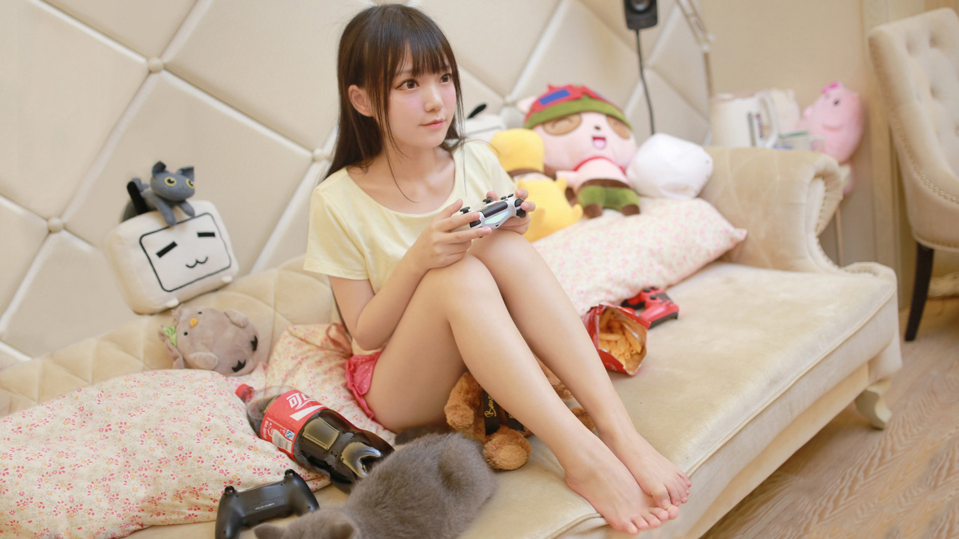 法甲球队基于心率监测优化赛中体能分配策略研究