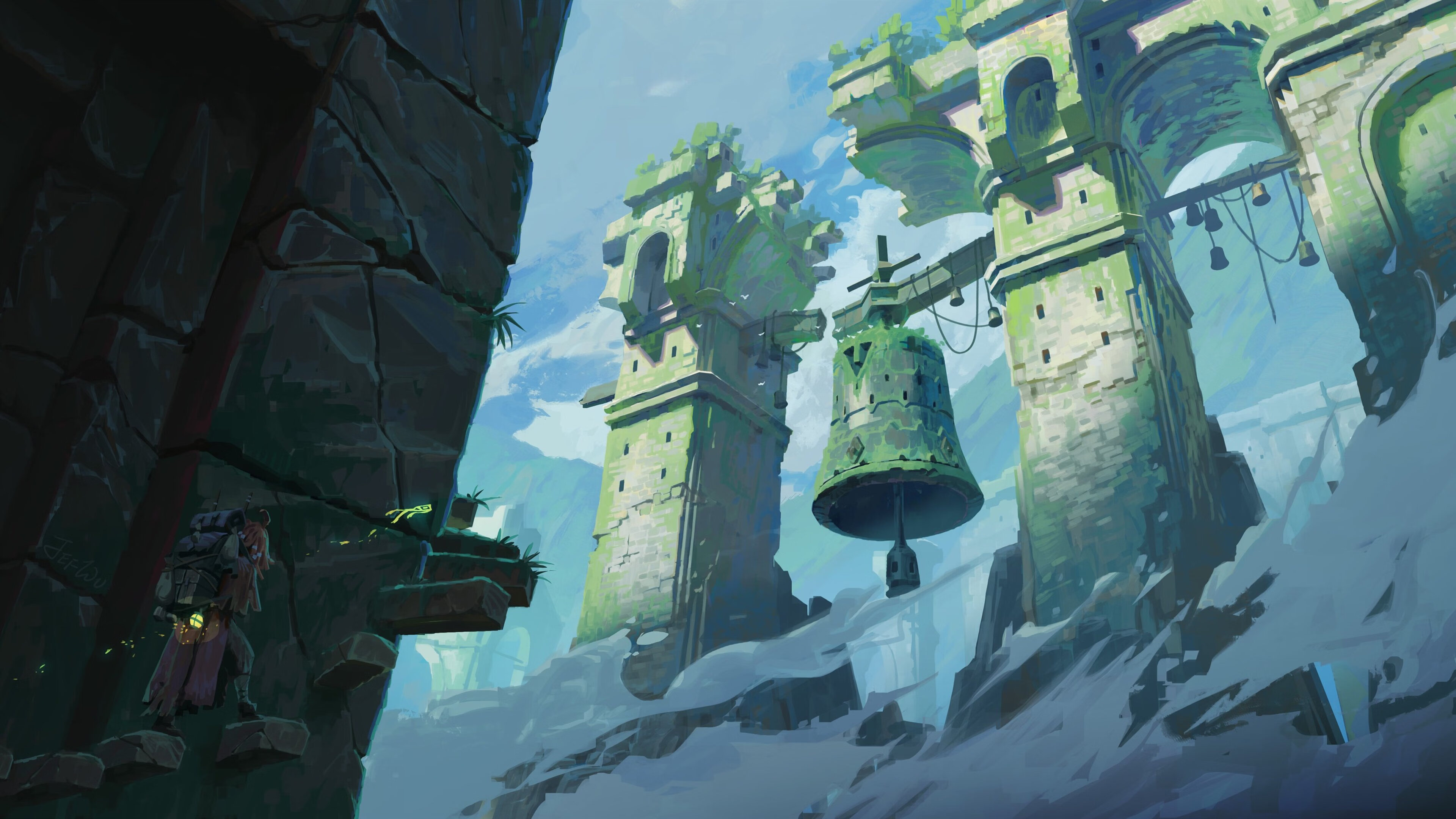 篮球专项动作捕捉技术研发与教学应用,篮球如何抓球教学视频