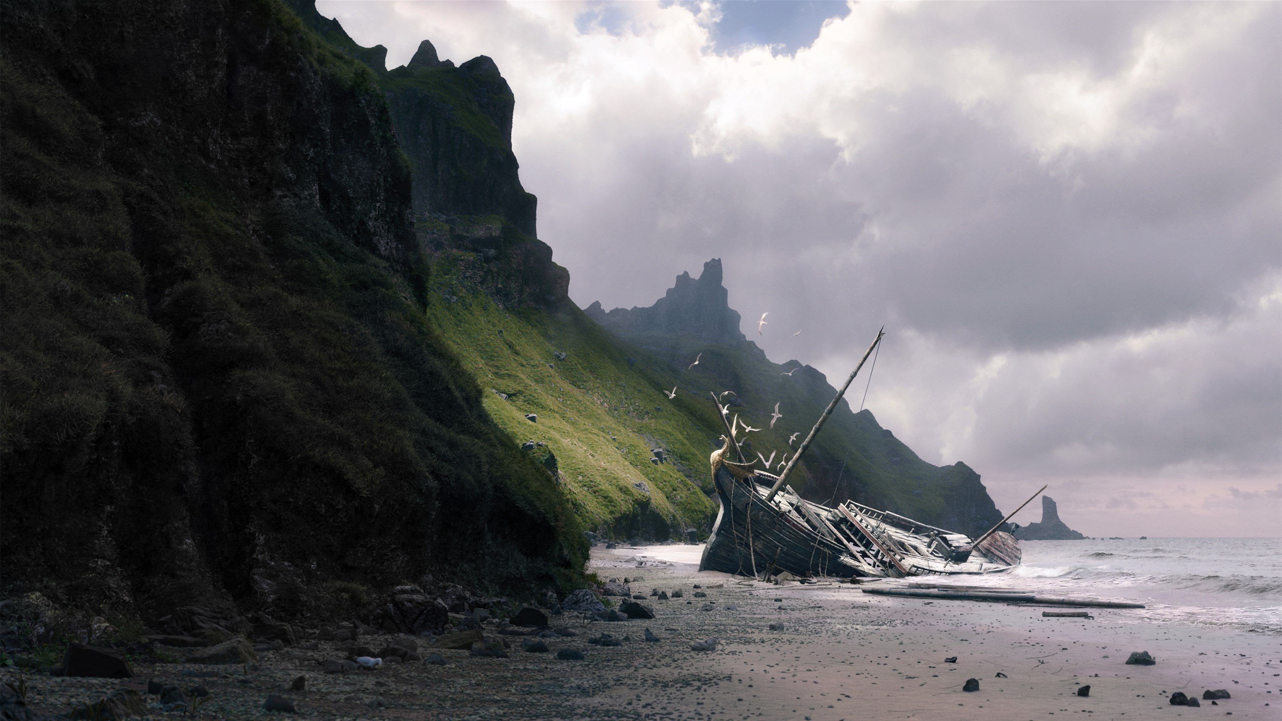 直播点评:欧洲联赛评论员最热烈的言论,冠军欧洲评论互动