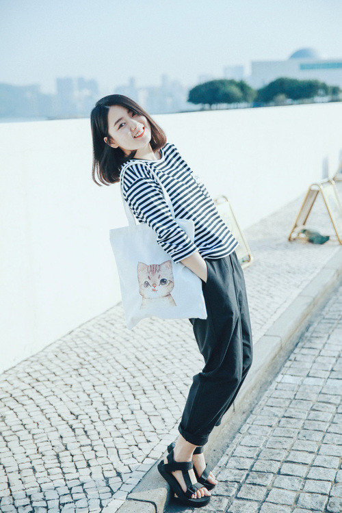 篮球运动员专项技术动作的生物力学分析，篮球运动员专项力量训练