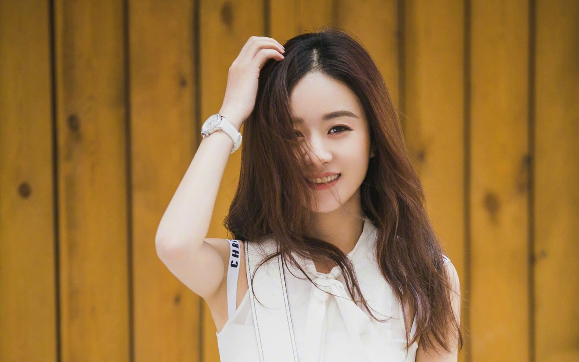 kaiyun网站-英超球队主教练更替对球队短期战绩的影响评估，英超联赛教练