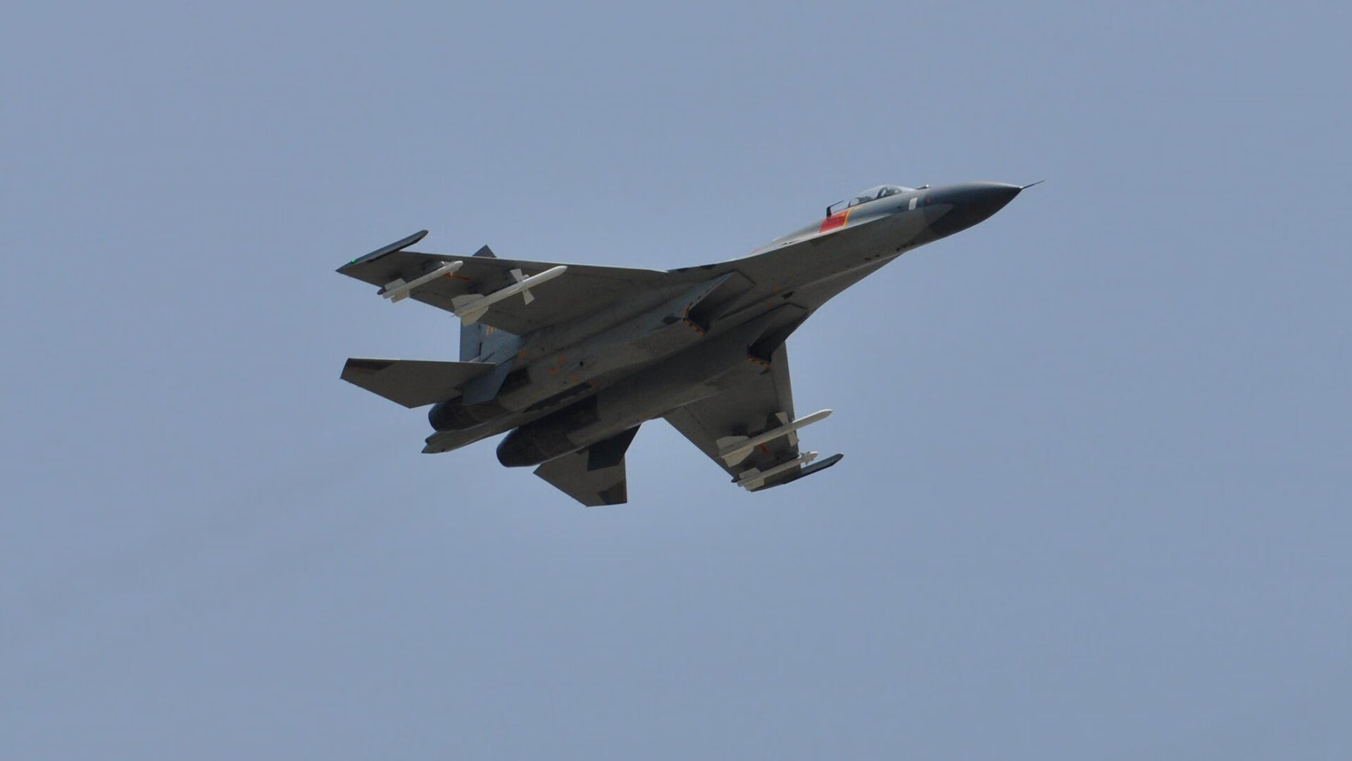 英超青训营采用虚拟现实技术强化战术理解，英超本土青训规则