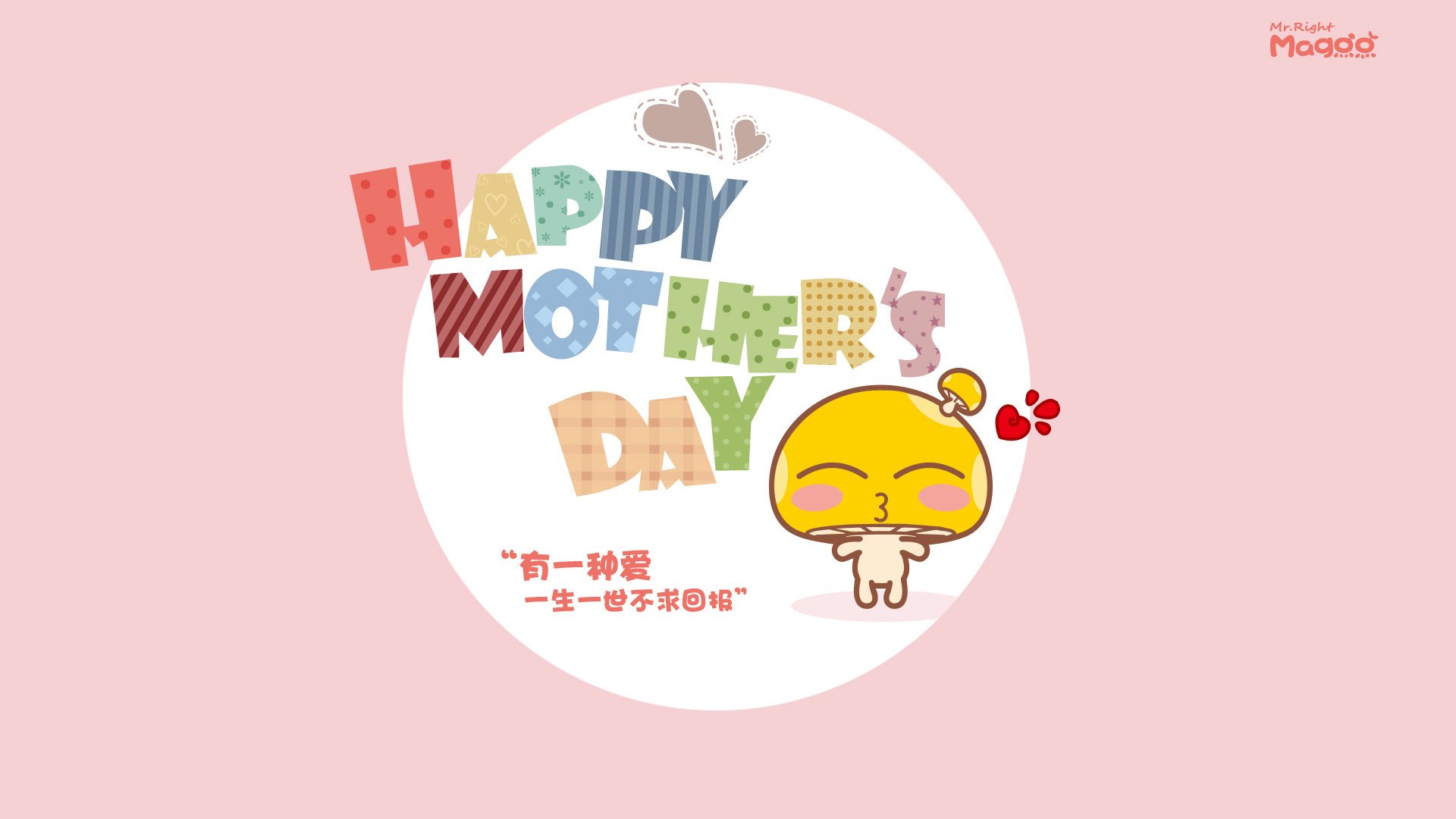 kaiyun登录入口-英超球队通过视频语言分析提升集体战术会议效率，英超当下最流行的战术打法, 或将引领世界足球潮流!