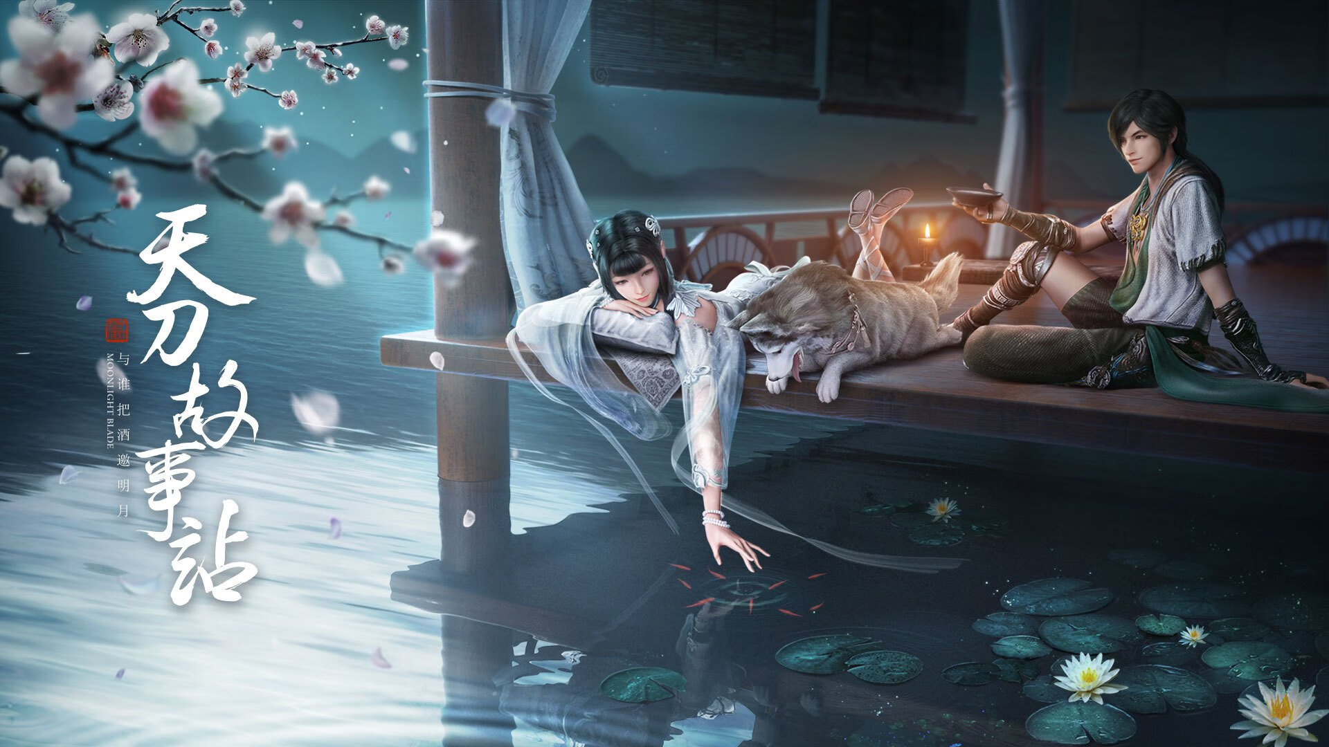 英超球队通过视频语言分析提升集体战术会议效率，英超当下最流行的战术打法, 或将引领世界足球潮流!