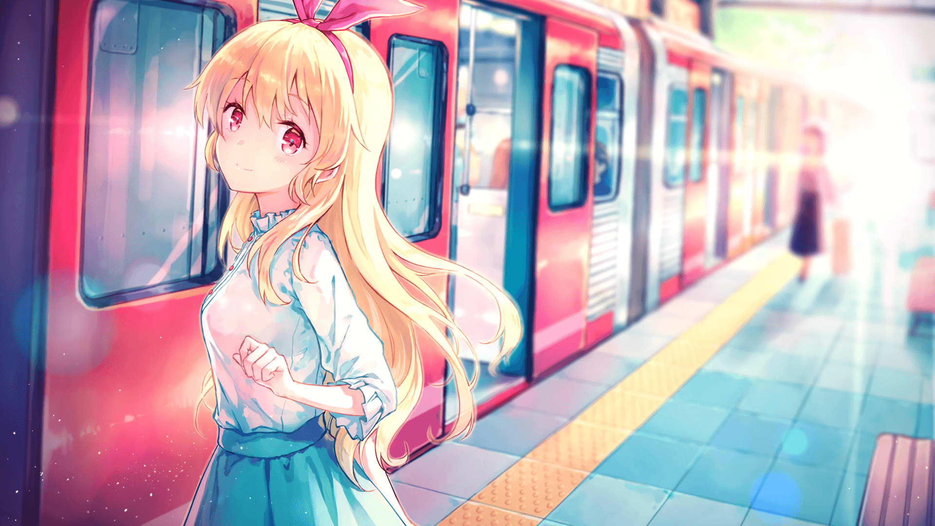 赛事市场开发创新,赛制创新