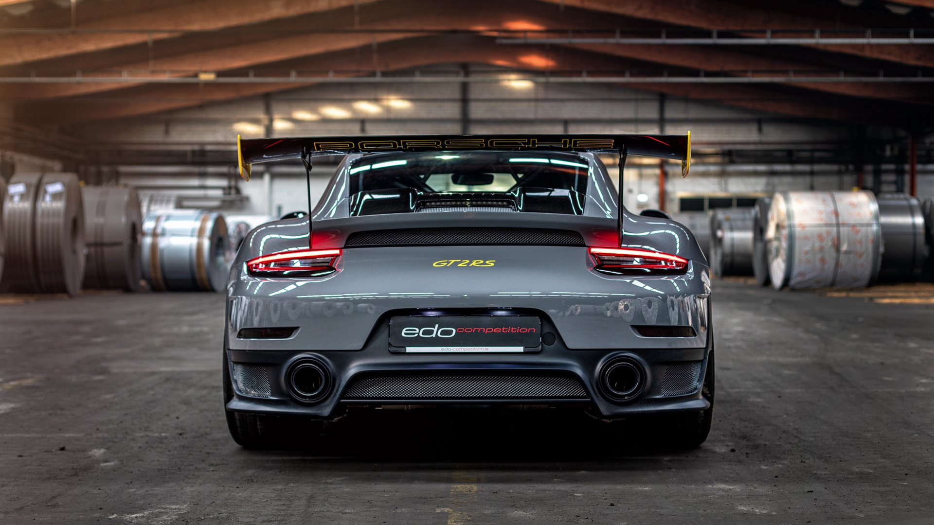 kaiyun官方网站-运动装备技术推广应用，运动装备设计