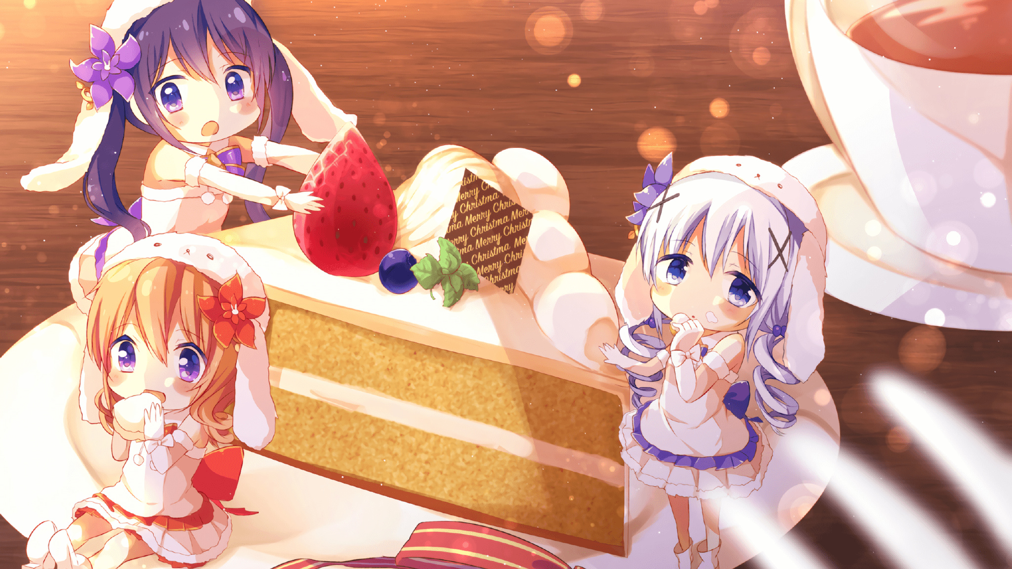 运动装备技术推广应用,运动装备设计