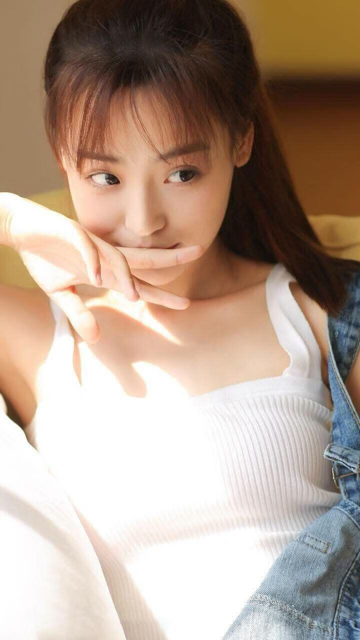 青训基金：欧洲豪门为未来投资的战略，青训是啥