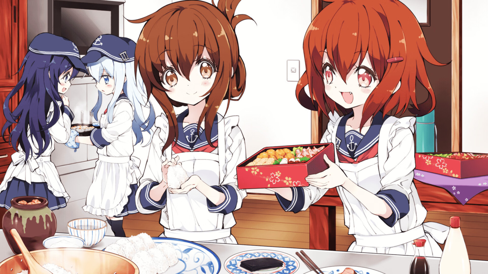 高校体育课程模块化建设与个性化学习研究，高校体育教学模式