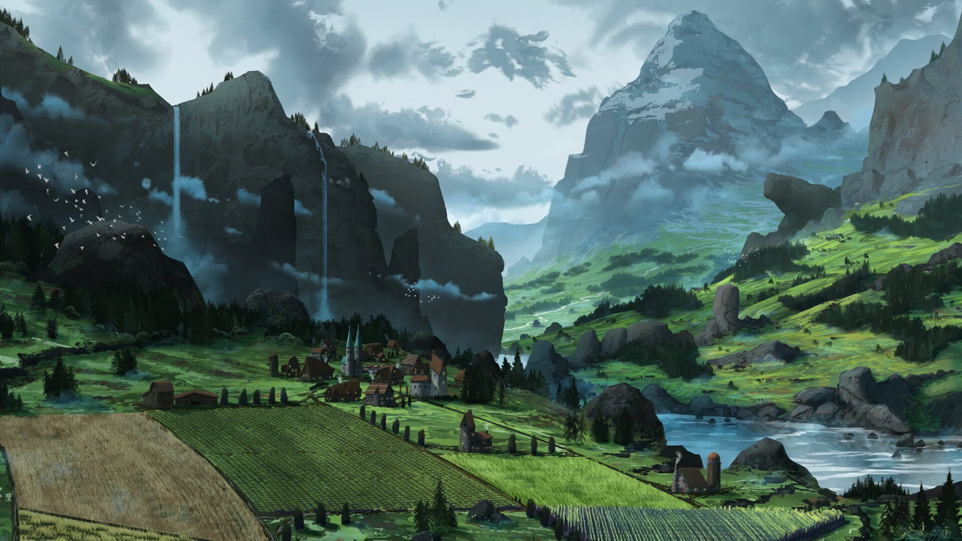 2024混合团体世界杯:Chinese Taipei闪耀赛场,力克对手,世界杯团体赛规则