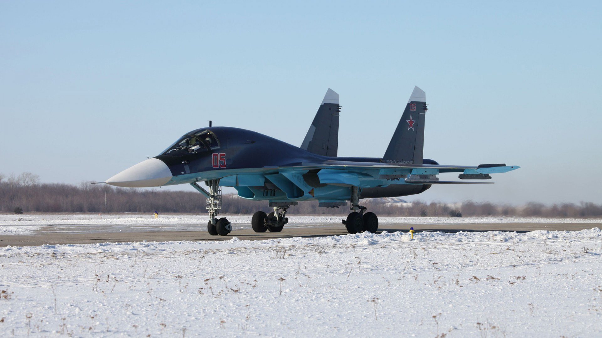 开云网页版-CBA裁判技术培训升级 保证比赛流畅度，cba裁判考试流程