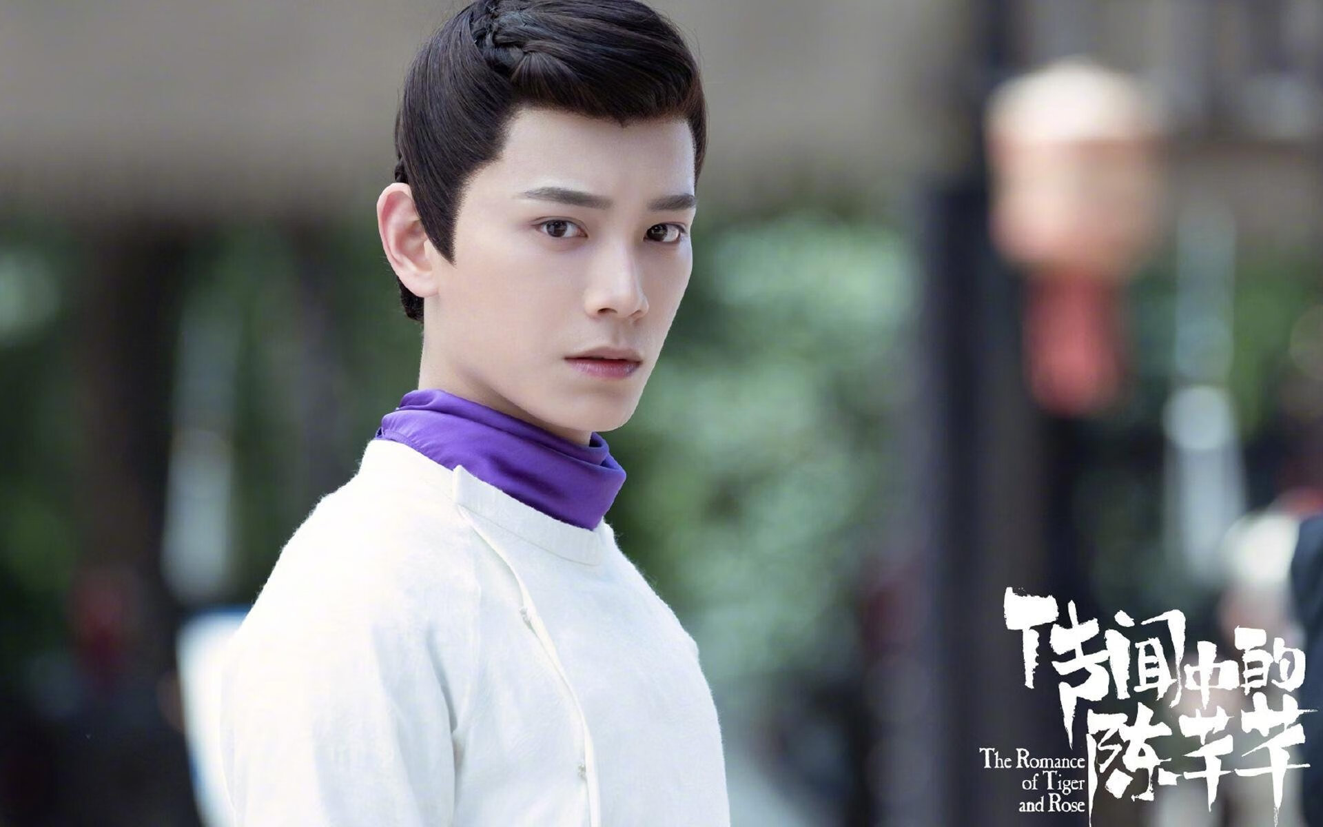 Chinese Taipei战术解析：用创新打法突破乒乓极限，中国台北男子团体乒乓球