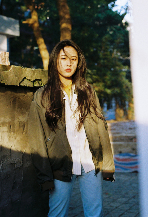 “六人制袋棍球:成都七中东部迎来速度与技巧的对抗”