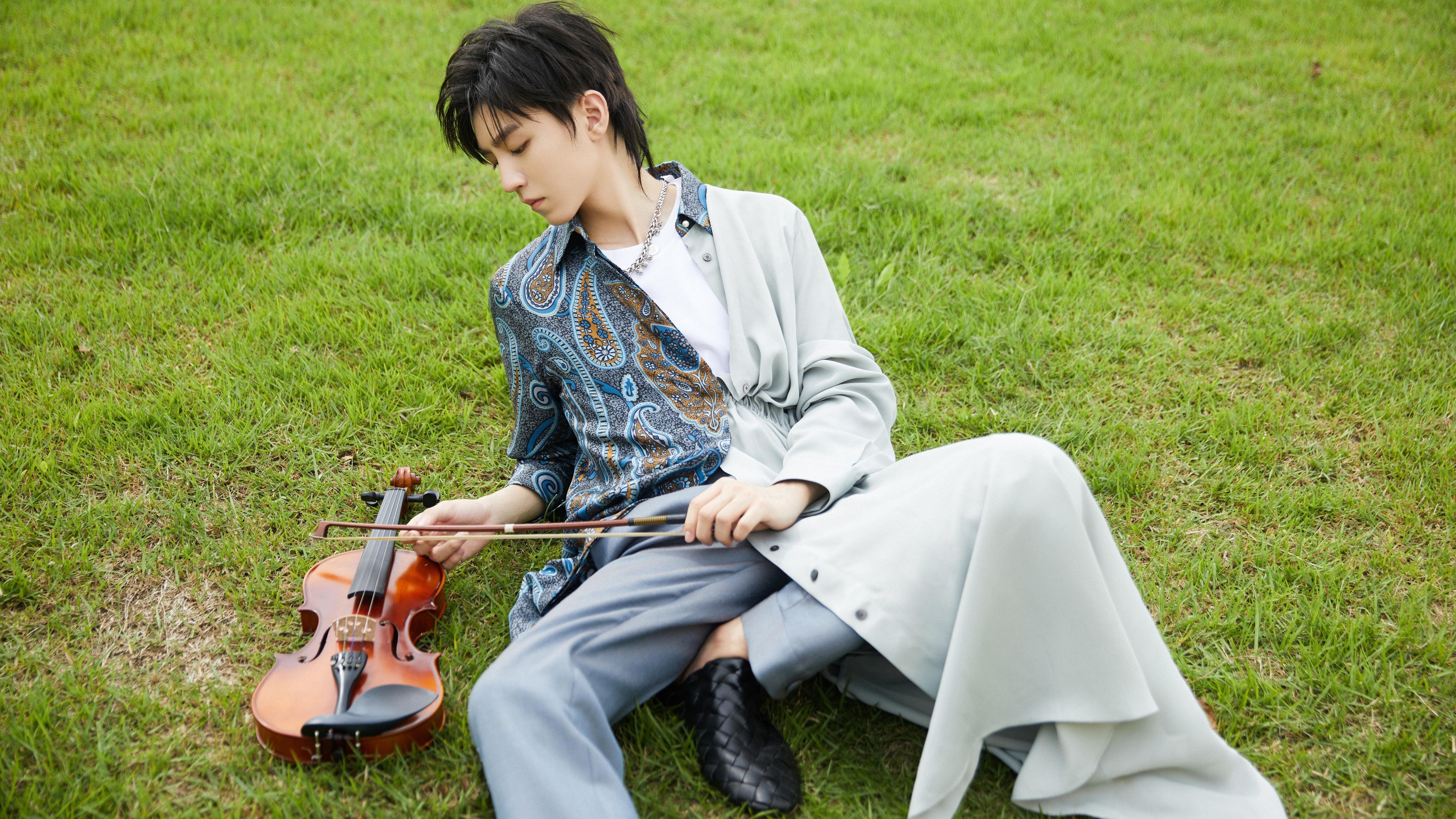 “沙滩合球成沙滩赛场新亮点,天府新区期待惊艳”