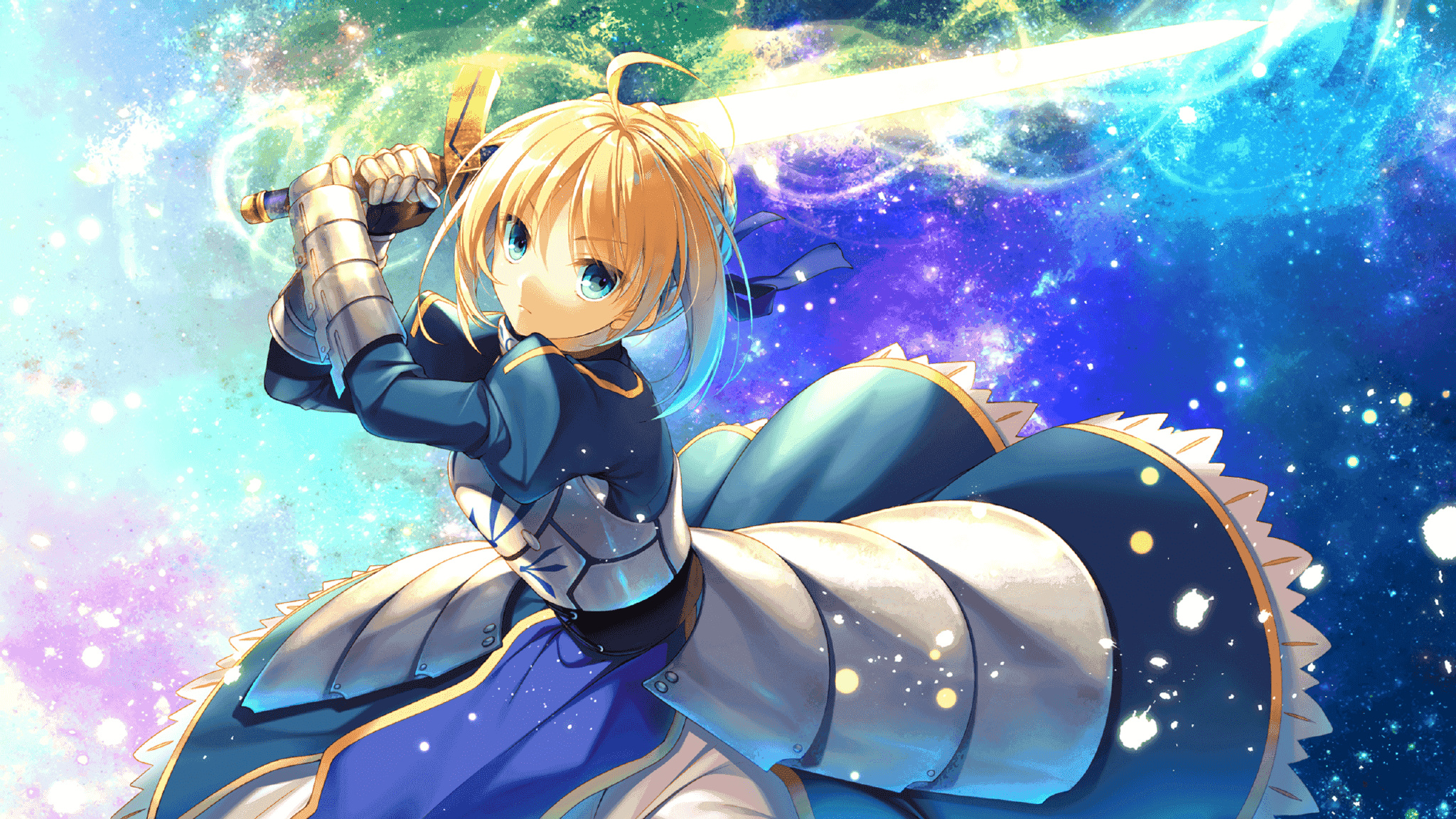 kaiyun体育app-中下游球队是否更倾向于追求效率优先打法，中下游地区有哪些