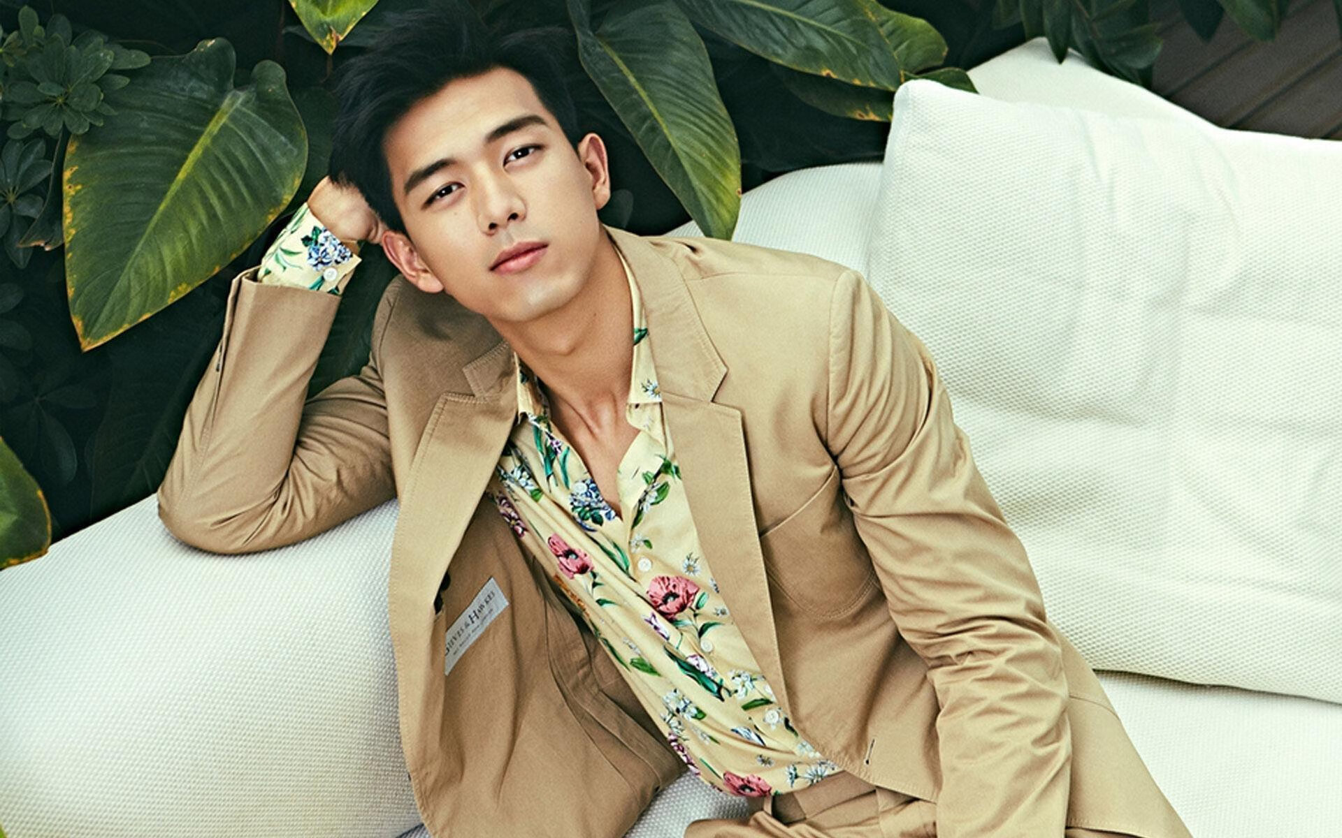 开云·Kaiyun网页版-中卫站位层级是否影响门将组织线路选择，中卫组合