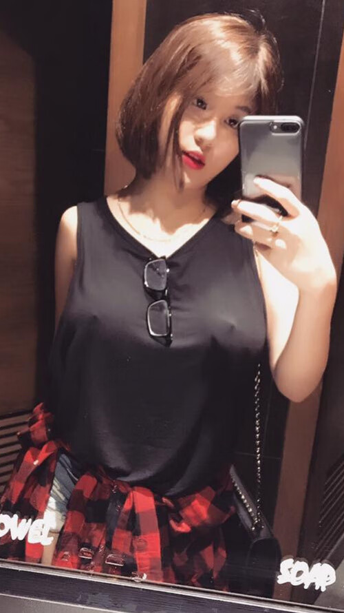 中国乒乓球选手夺得亚洲锦标赛金牌,中国乒乓亚锦赛男单冠军