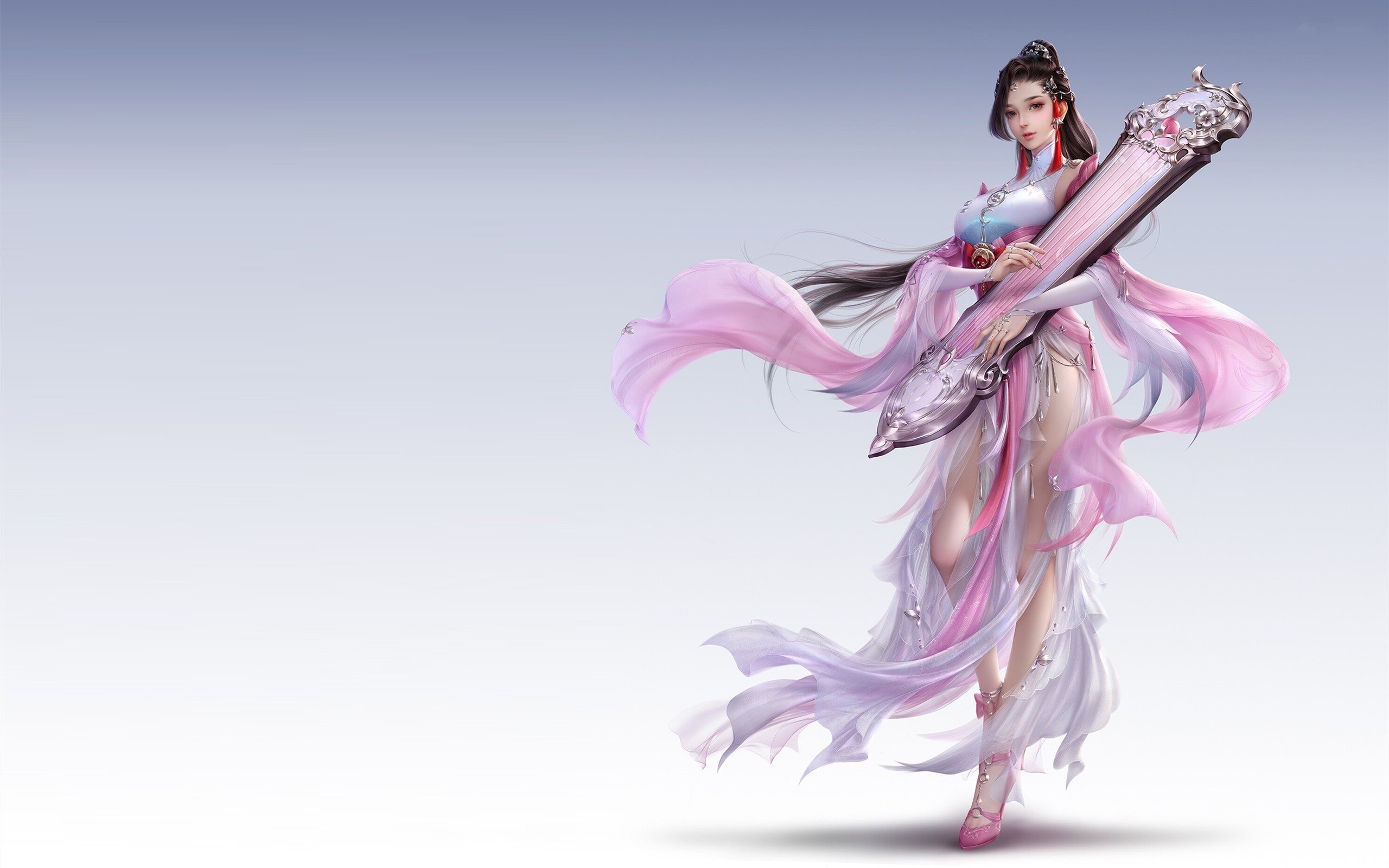 kaiyun体育综合-中国男篮深化内部竞争激活球员潜能，中国男篮面临一个可怕的对手