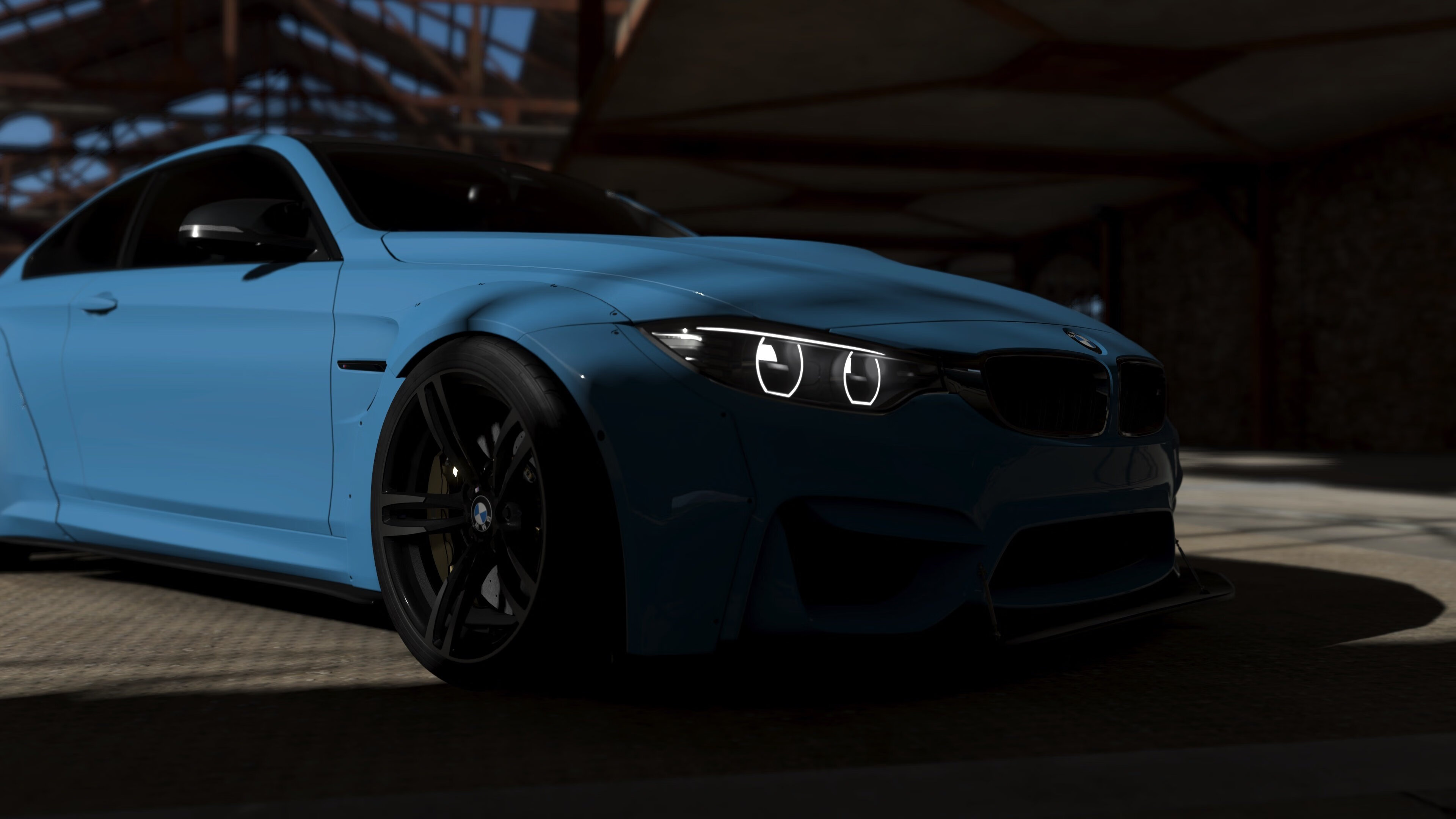 中小学体育项目分类考核全面推广,中小学体育工作评估指标体系