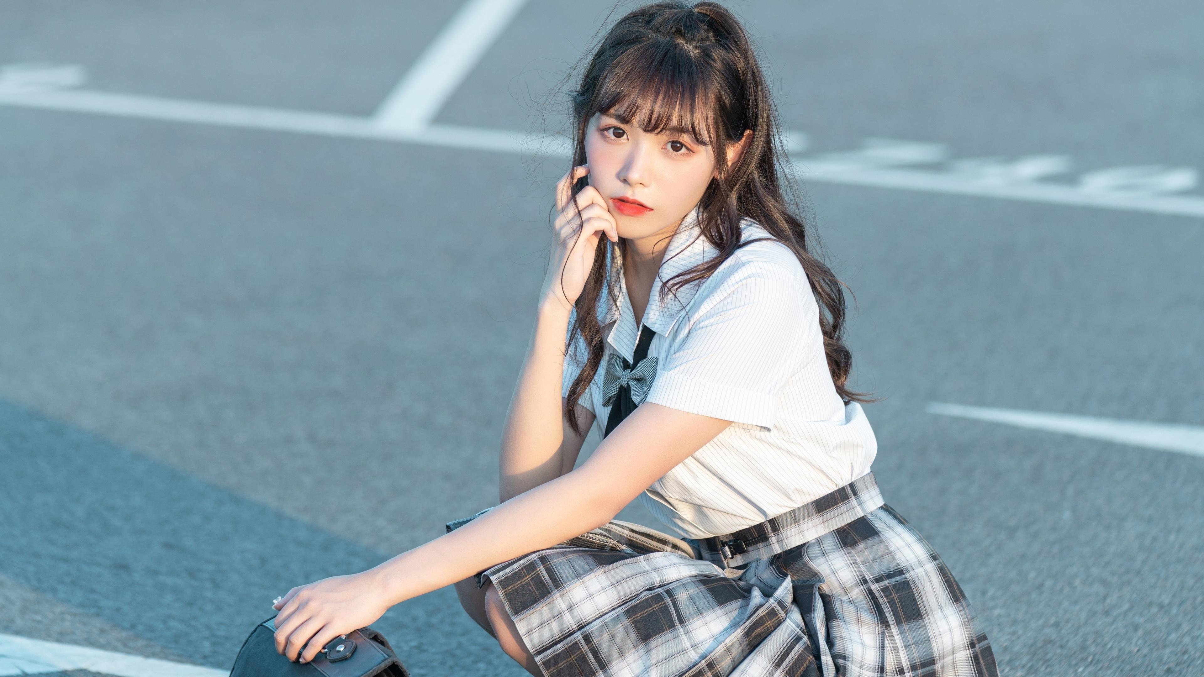 五大联赛中场组织效率是否因战术板细节呈现不同结果,五大联赛的打法风格