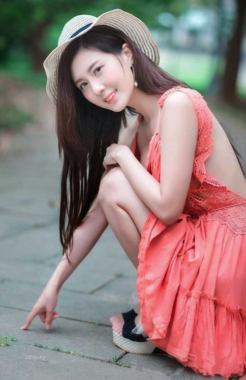 五大联赛本土球员与外援比例变化趋势,五大联赛允许几名外援